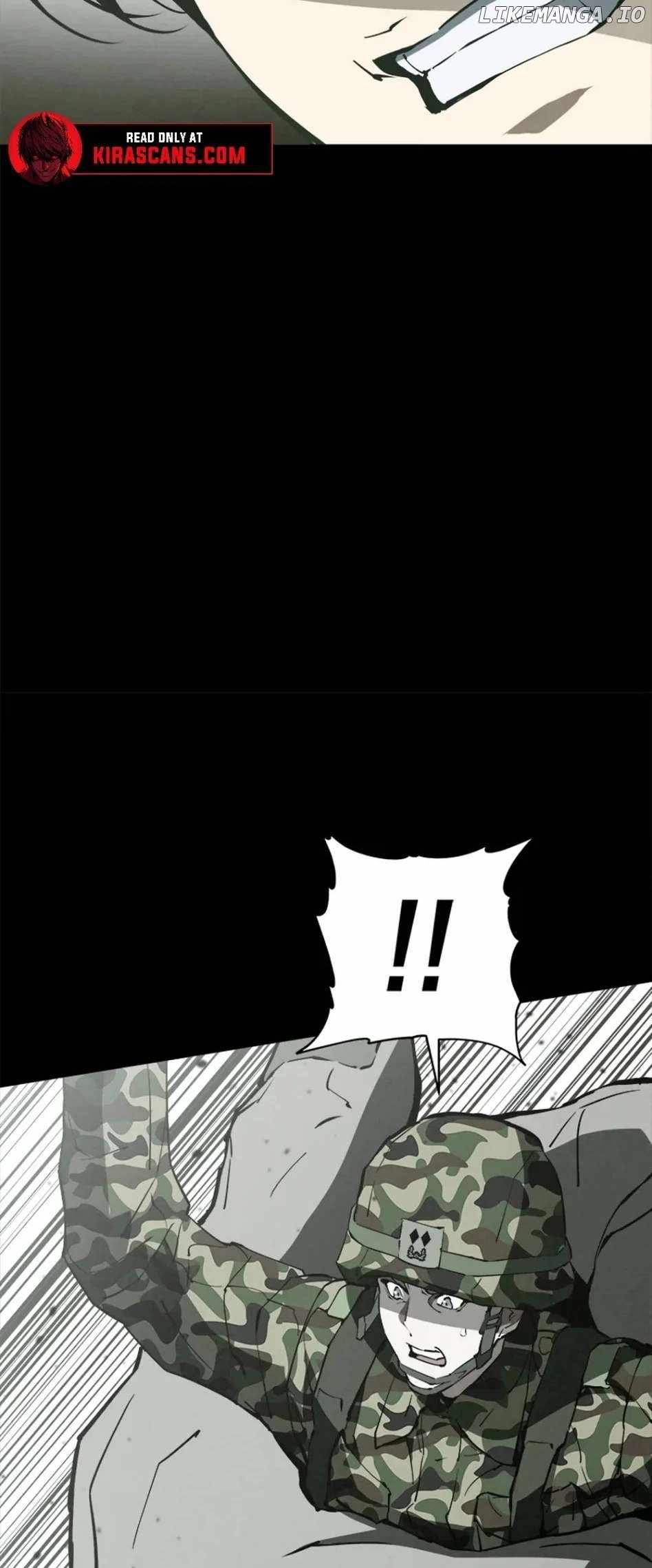 Strongest Level 1 Chapter 58 - Page 47