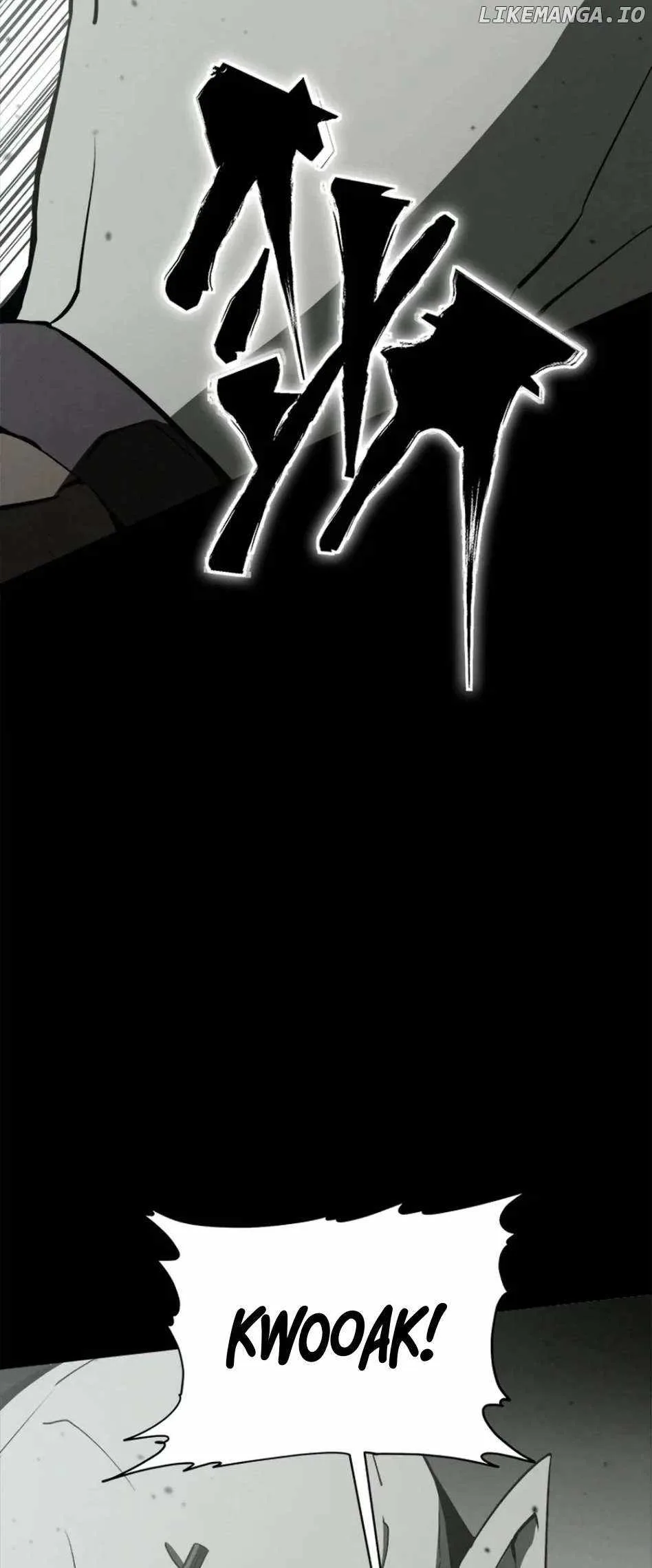 Strongest Level 1 Chapter 58 - Page 48