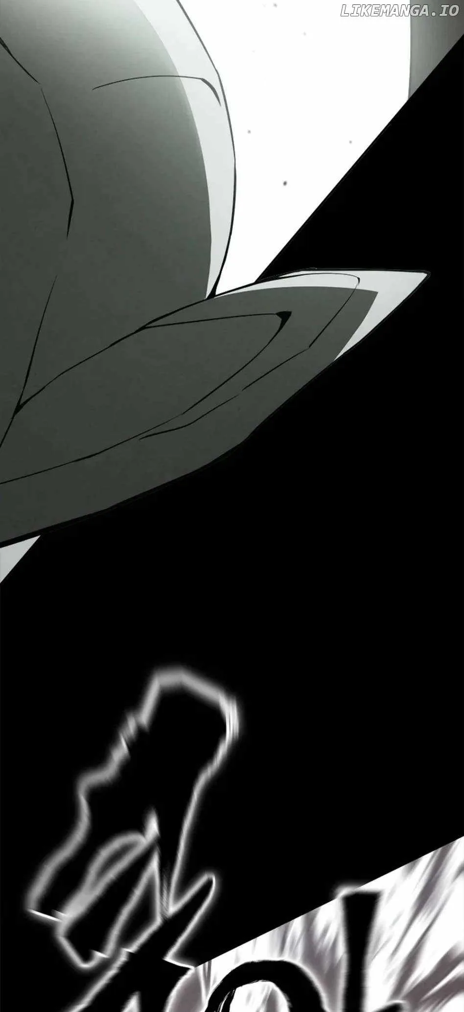 Strongest Level 1 Chapter 58 - Page 52