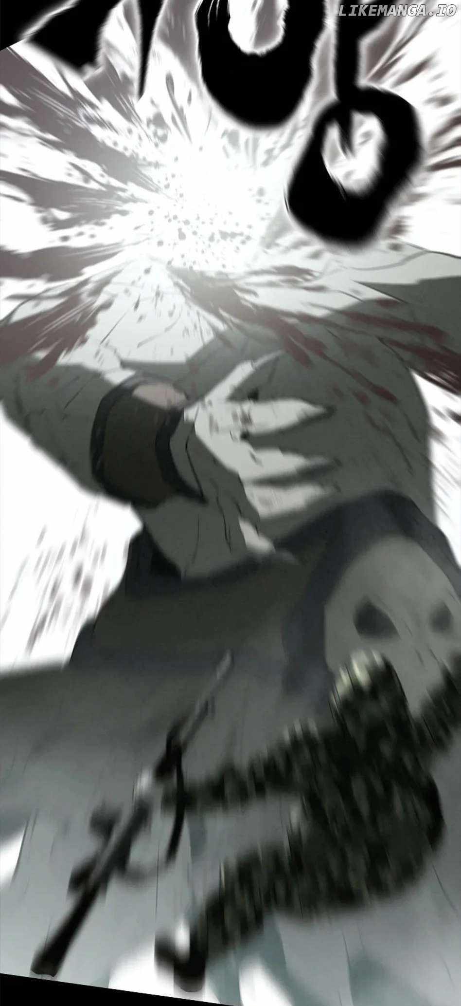 Strongest Level 1 Chapter 58 - Page 53