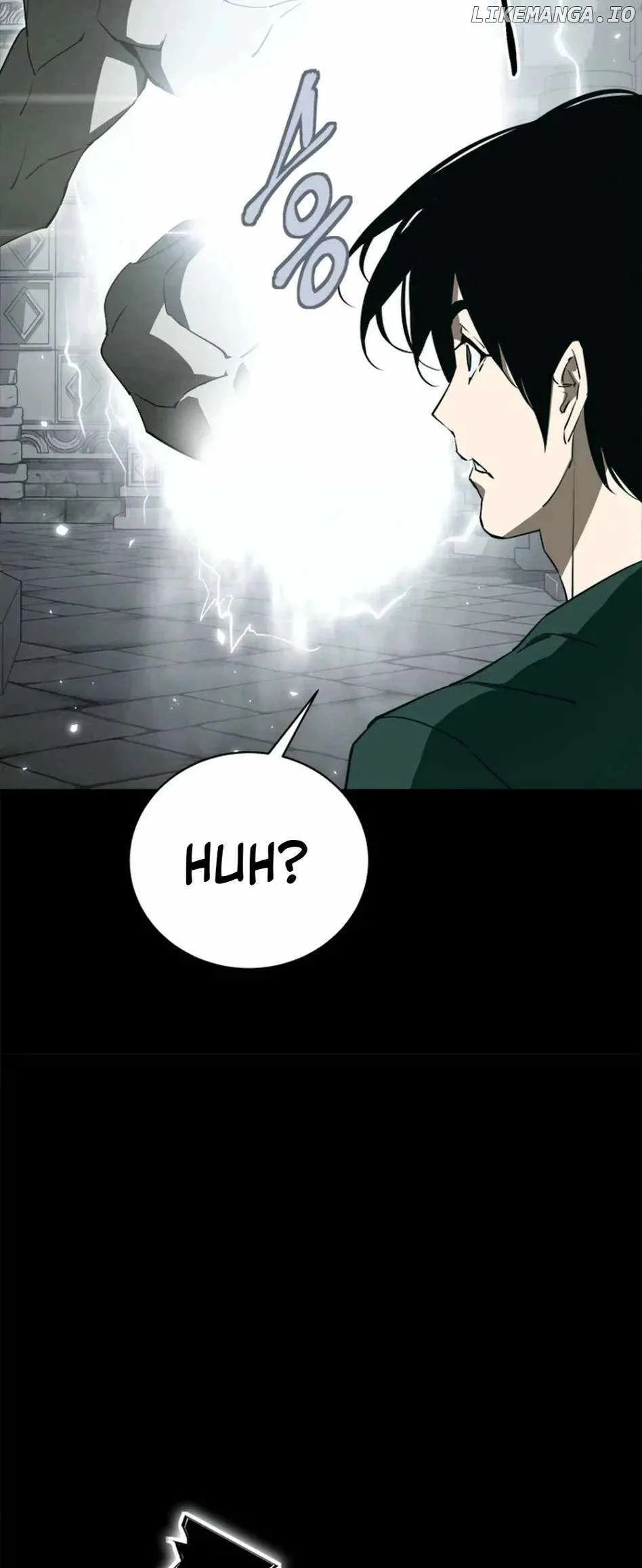 Strongest Level 1 Chapter 58 - Page 64