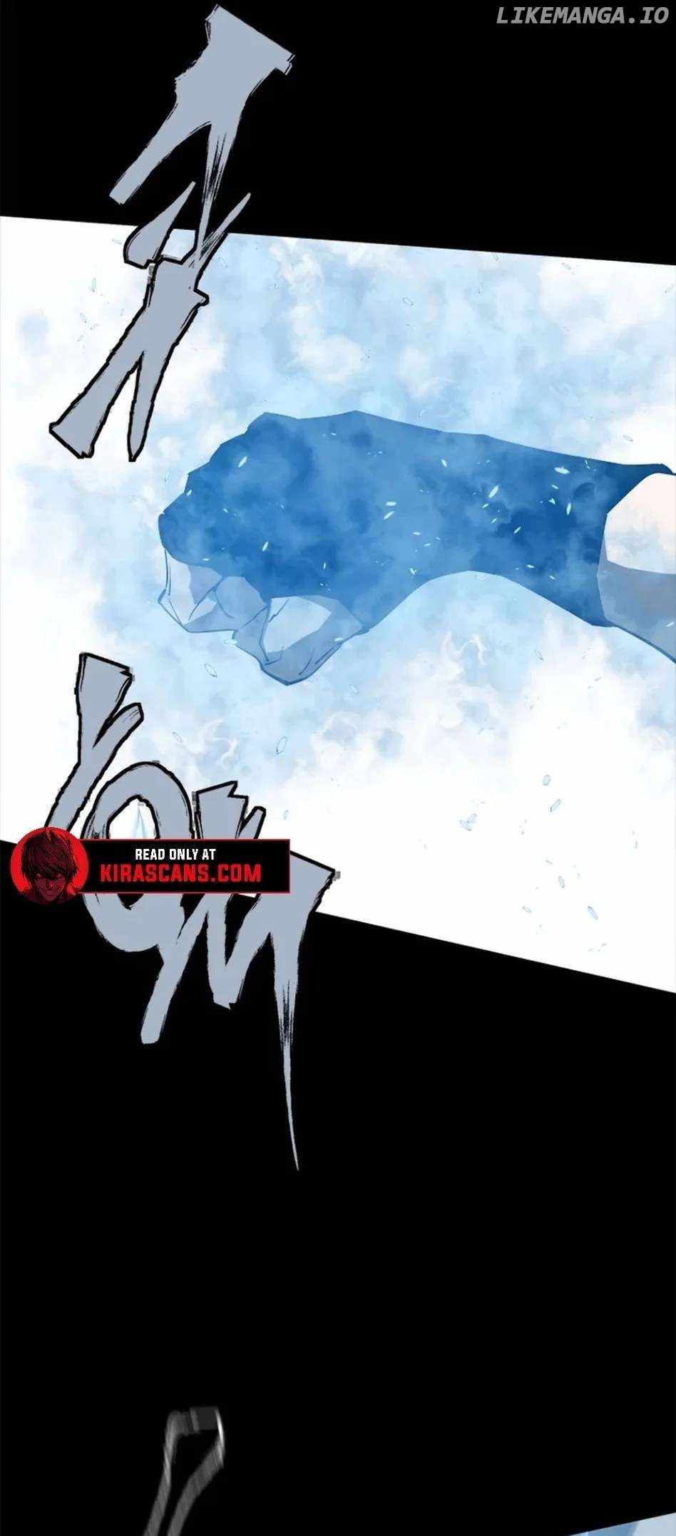 Strongest Level 1 Chapter 58 - Page 68