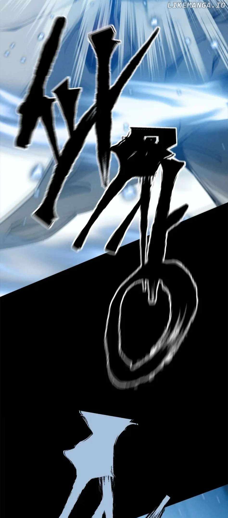 Strongest Level 1 Chapter 58 - Page 70
