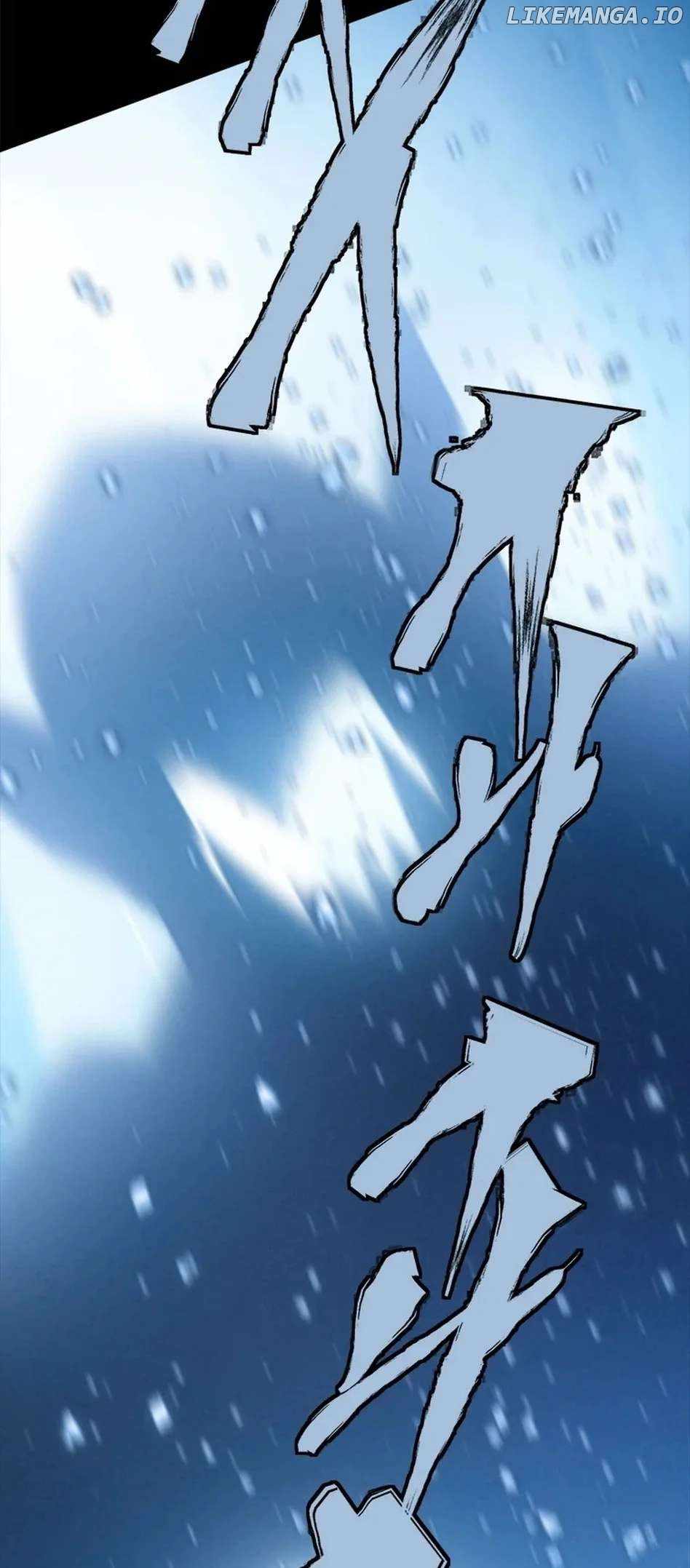 Strongest Level 1 Chapter 58 - Page 71