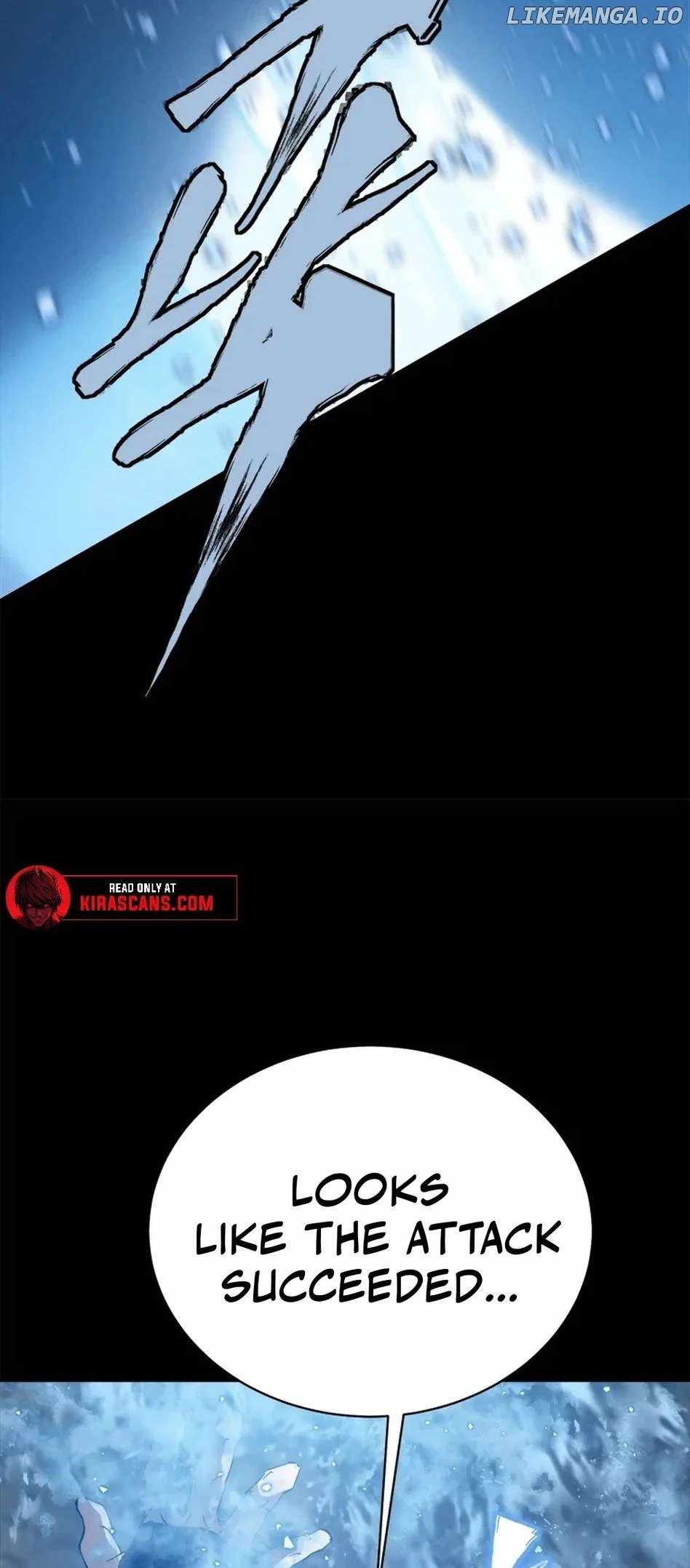 Strongest Level 1 Chapter 58 - Page 72