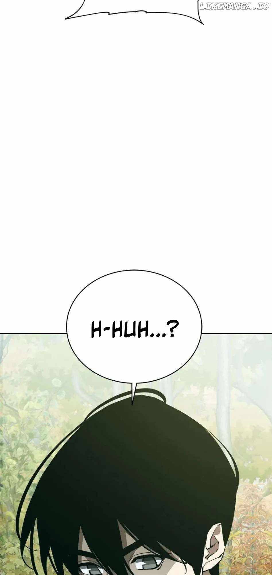 Strongest Level 1 Chapter 58 - Page 79