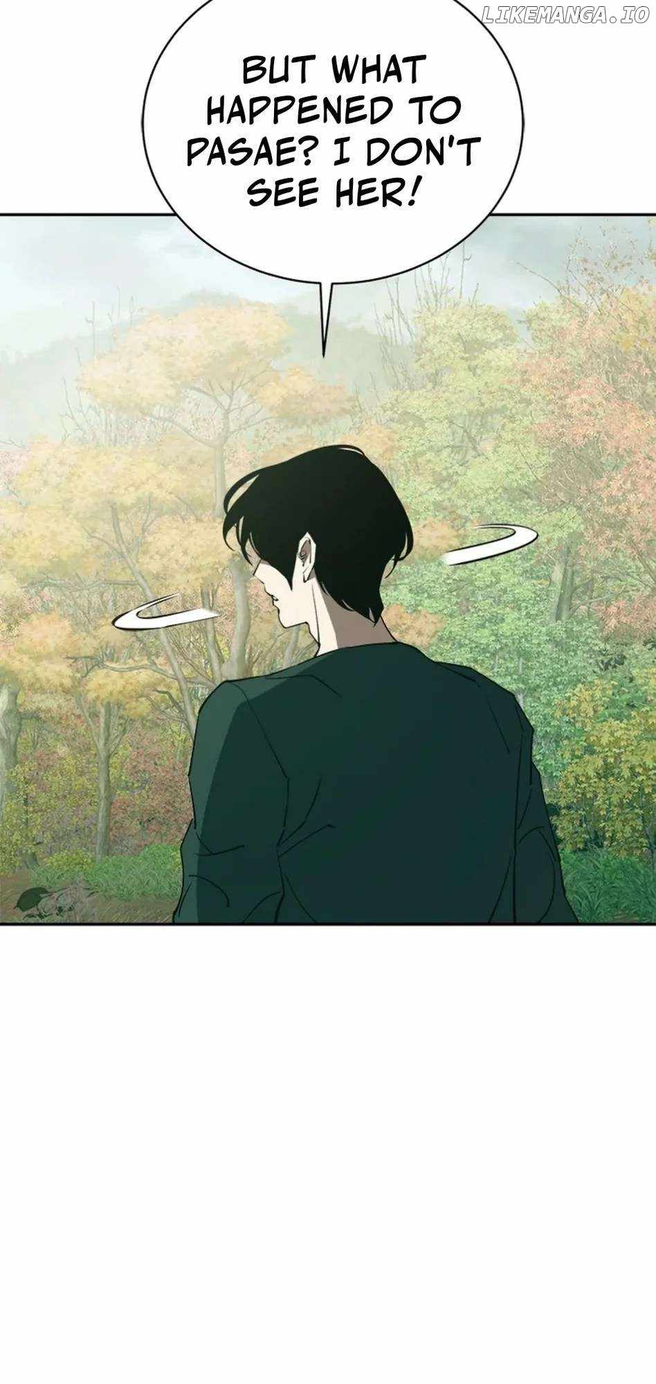 Strongest Level 1 Chapter 58 - Page 83