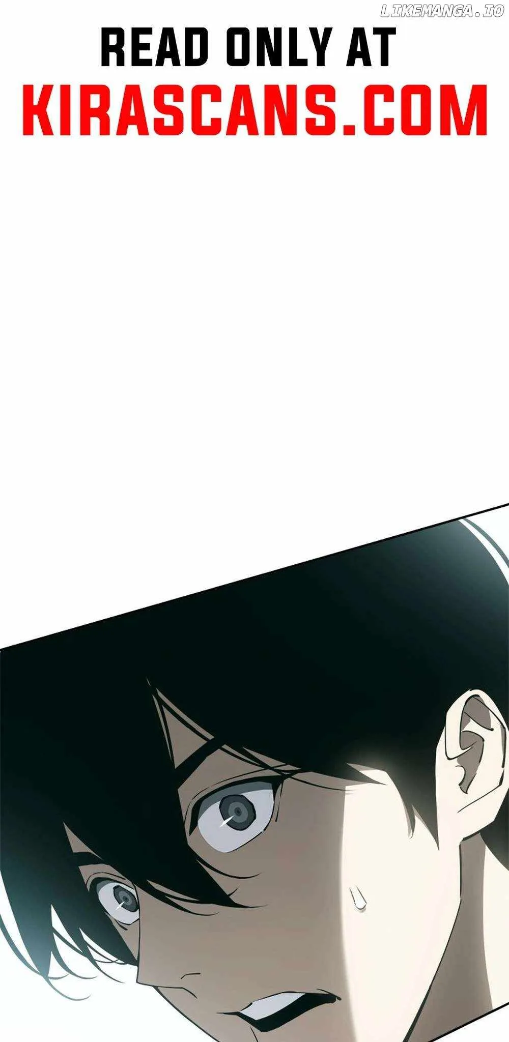 Strongest Level 1 Chapter 59 - Page 1