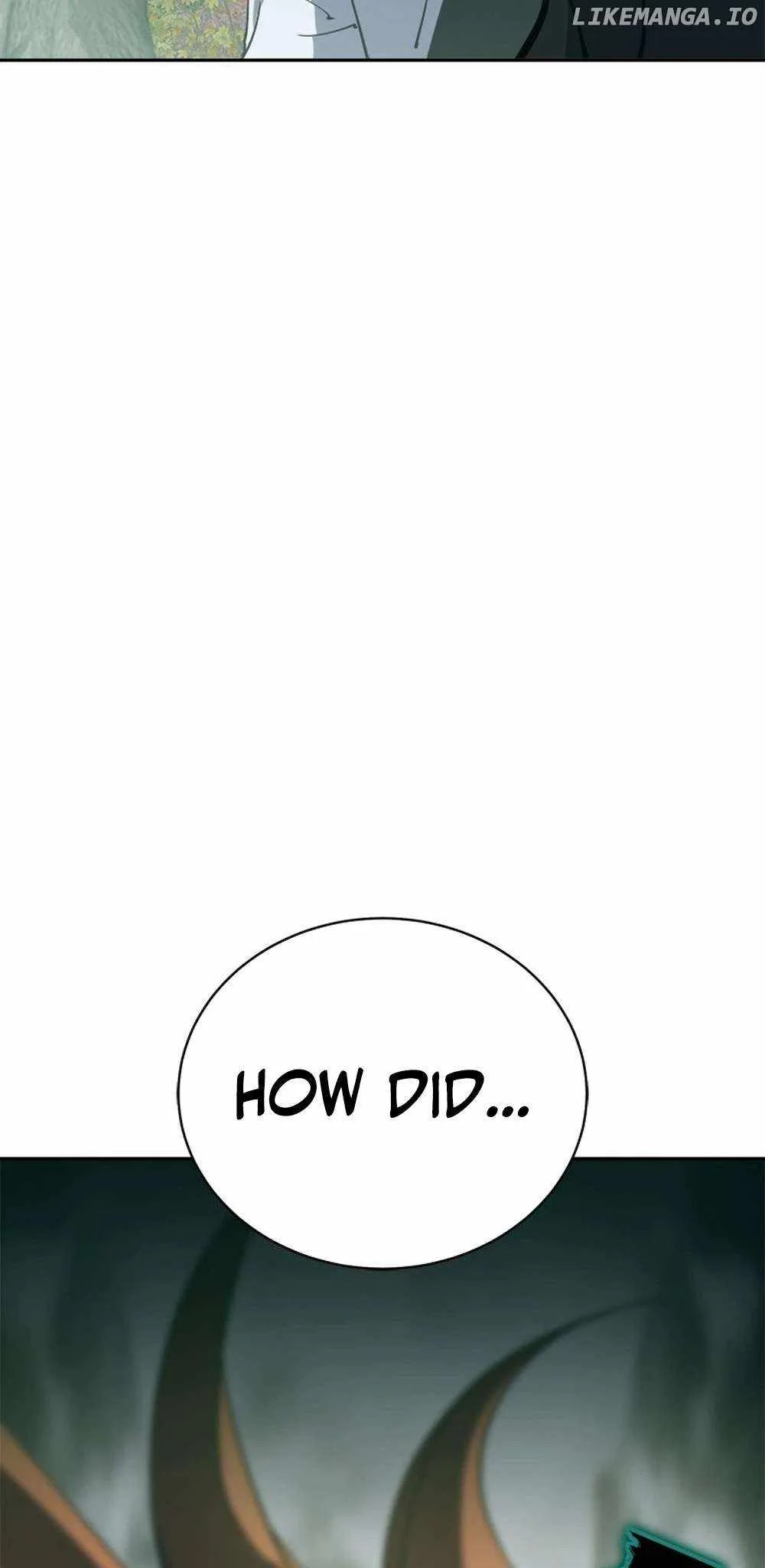 Strongest Level 1 Chapter 59 - Page 17