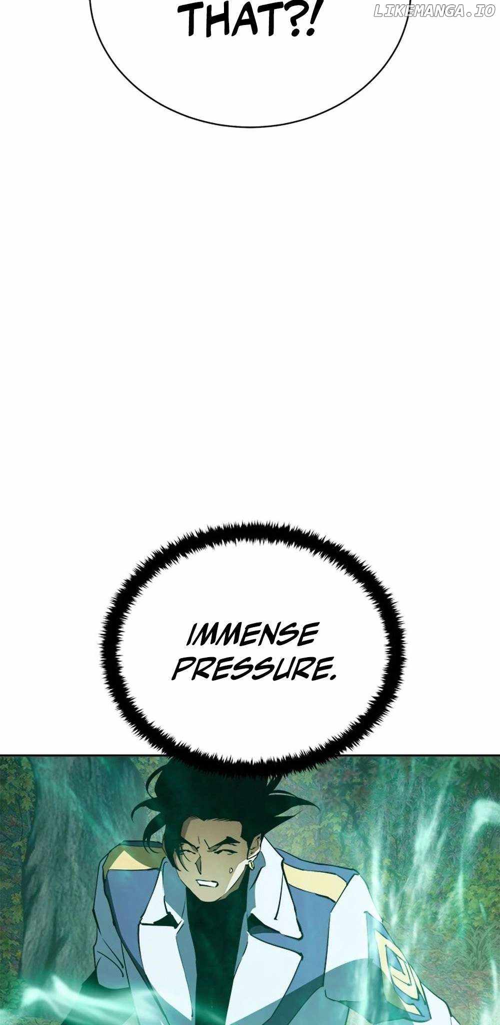 Strongest Level 1 Chapter 59 - Page 19