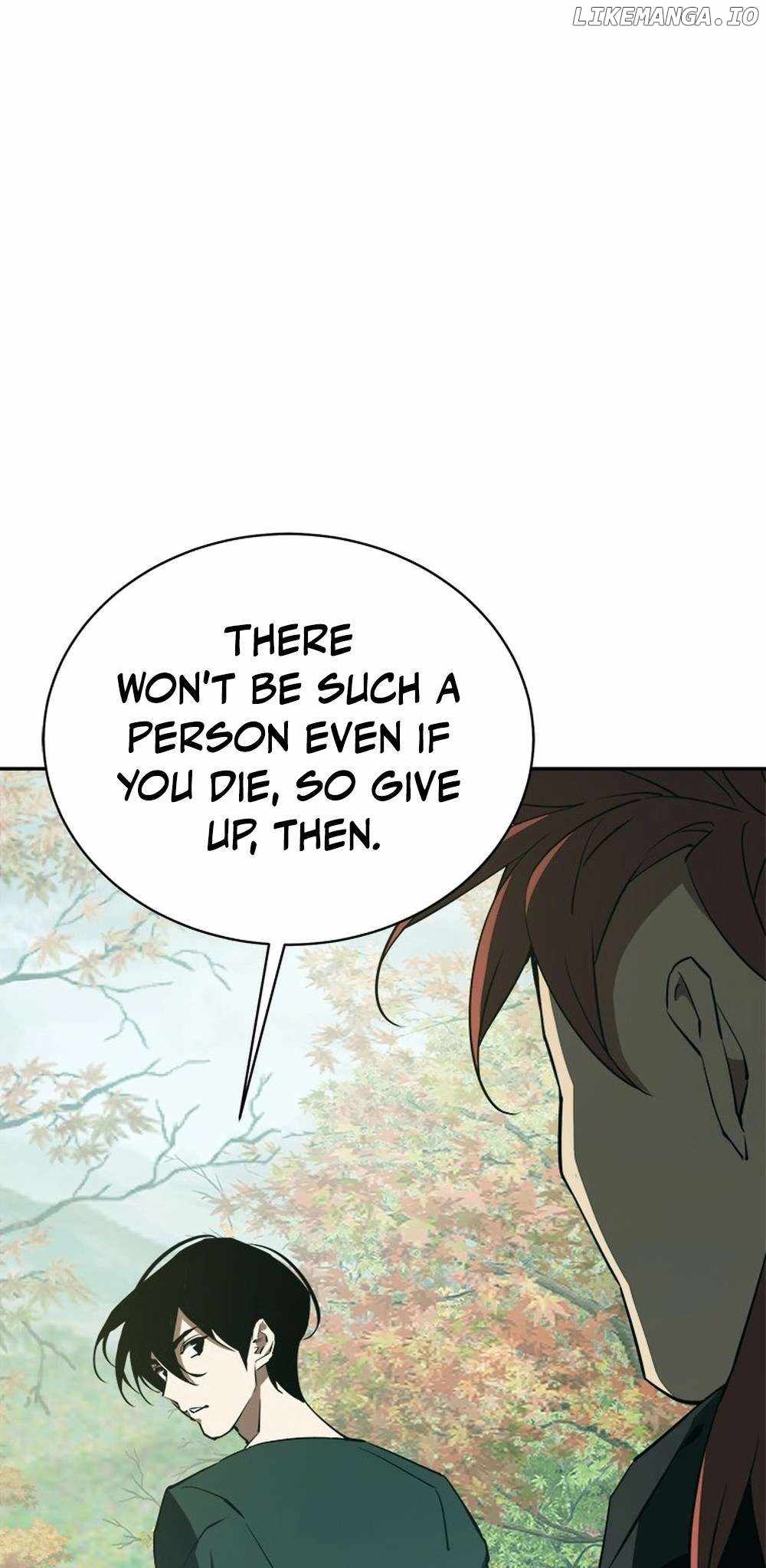 Strongest Level 1 Chapter 59 - Page 24