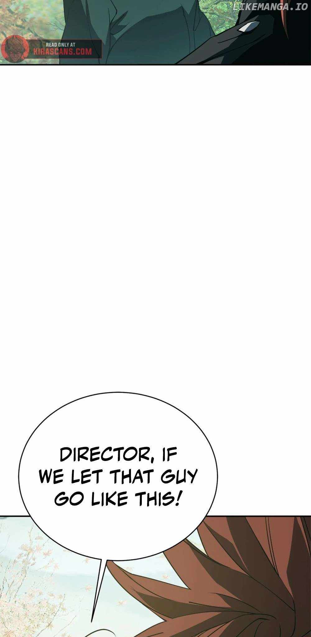 Strongest Level 1 Chapter 59 - Page 25