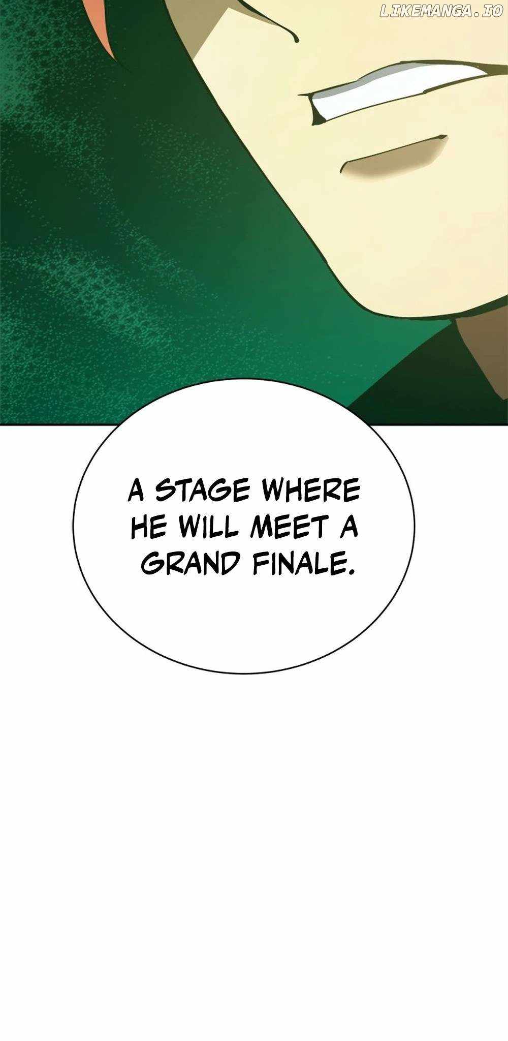 Strongest Level 1 Chapter 59 - Page 28