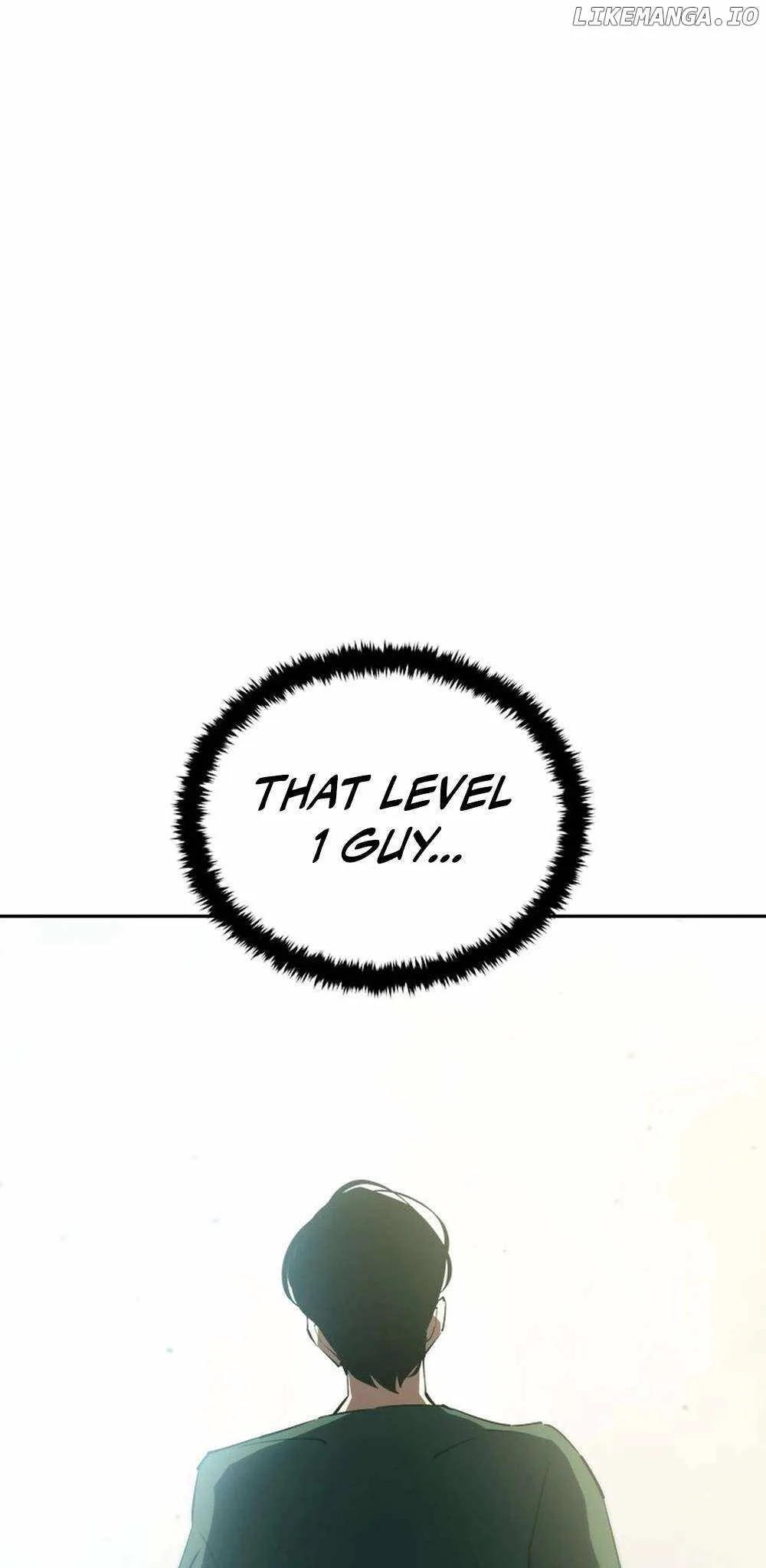 Strongest Level 1 Chapter 59 - Page 30