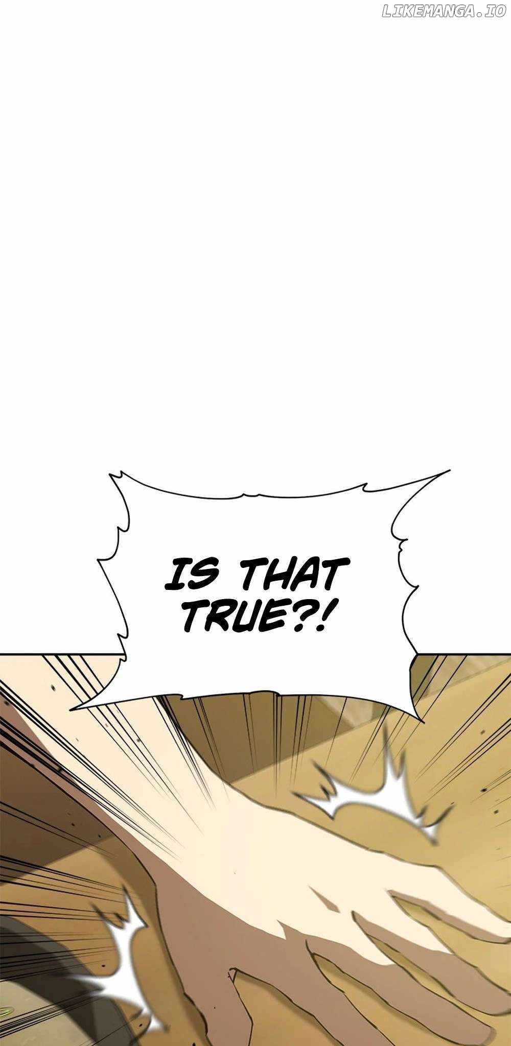 Strongest Level 1 Chapter 59 - Page 36