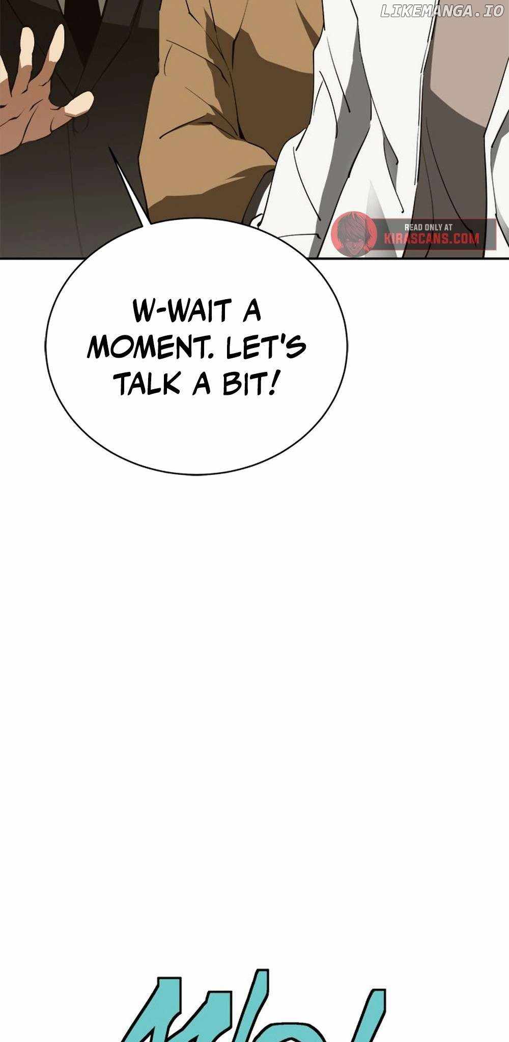 Strongest Level 1 Chapter 59 - Page 50
