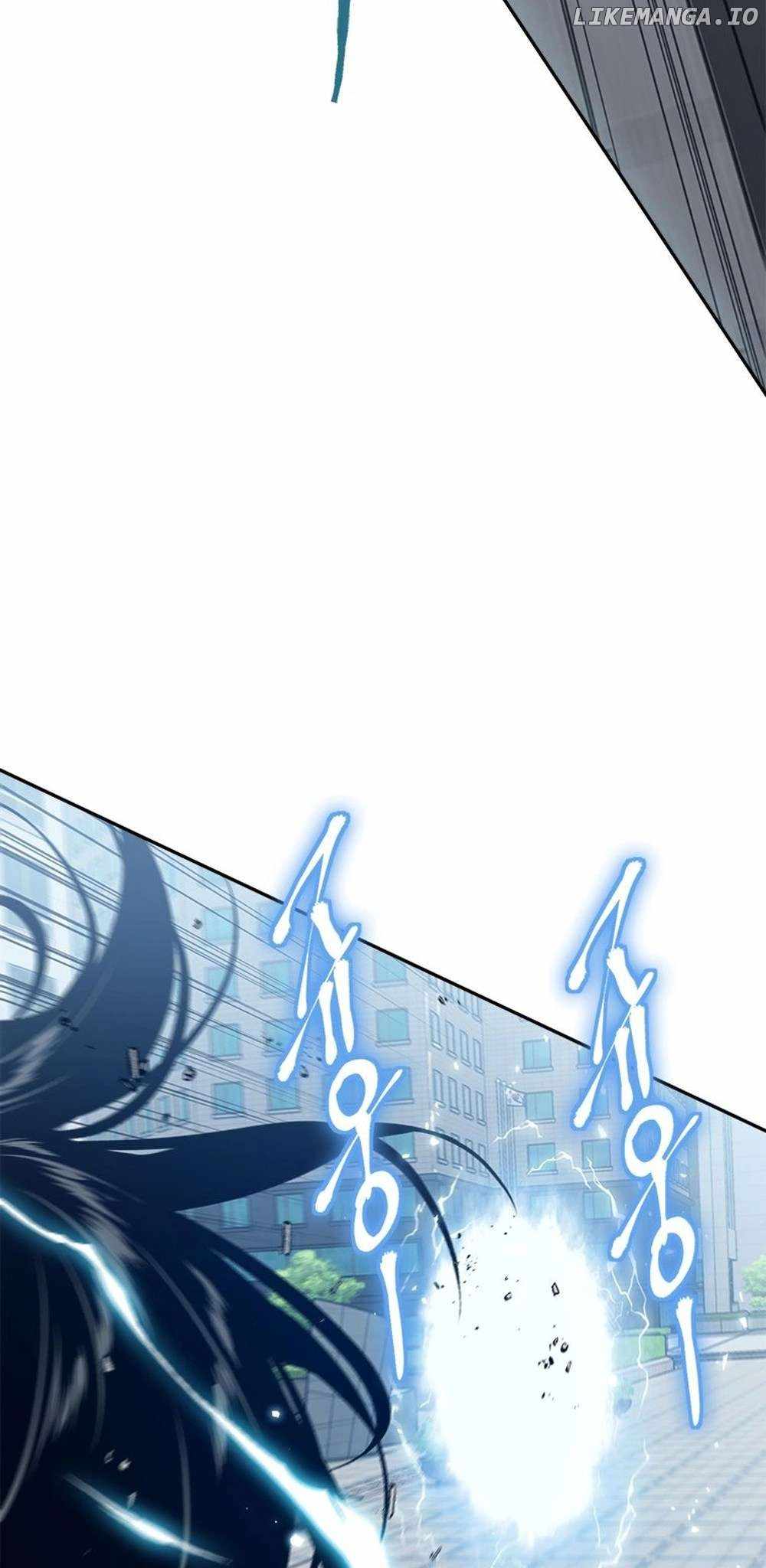 Strongest Level 1 Chapter 59 - Page 59
