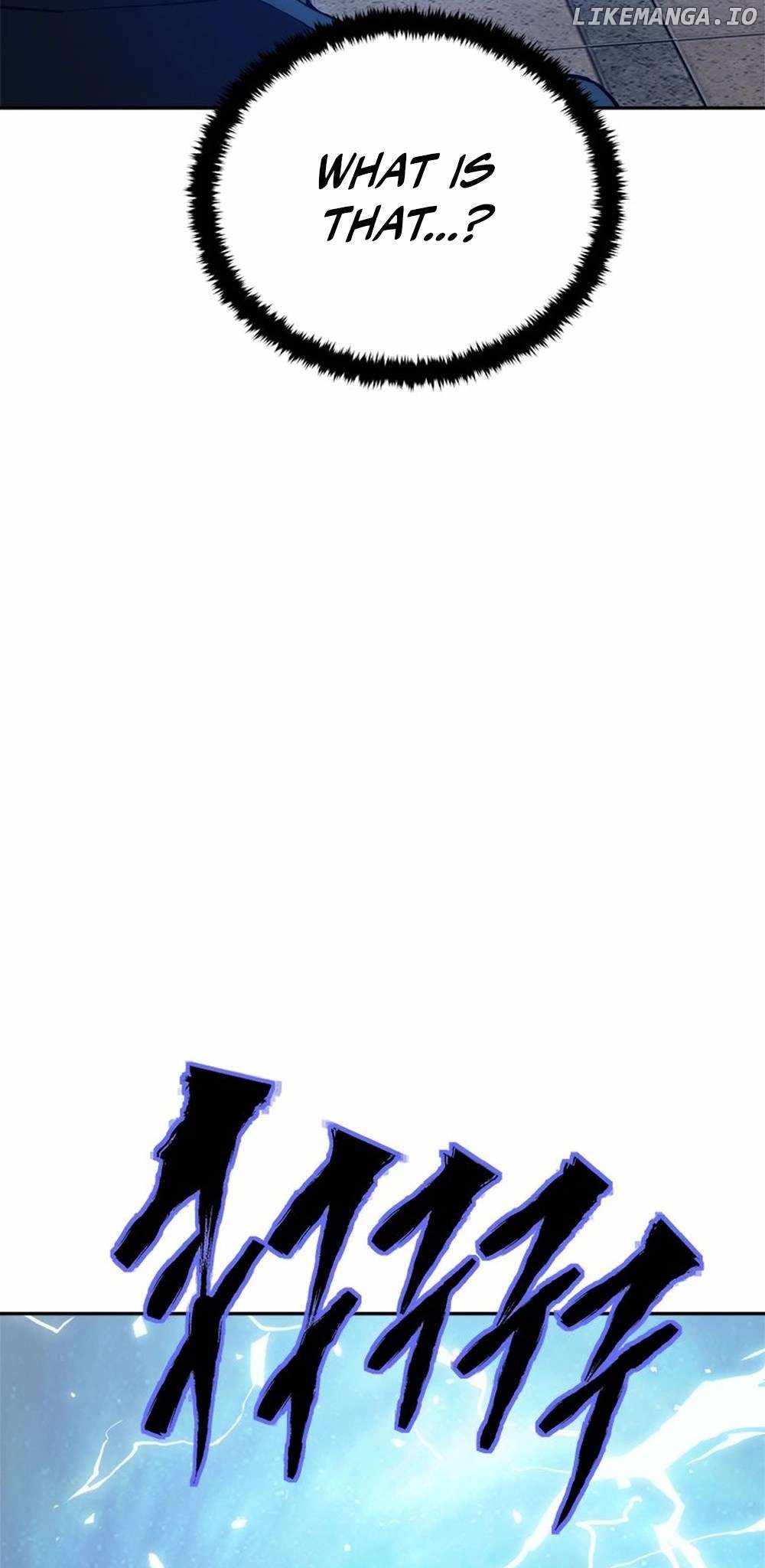 Strongest Level 1 Chapter 59 - Page 67
