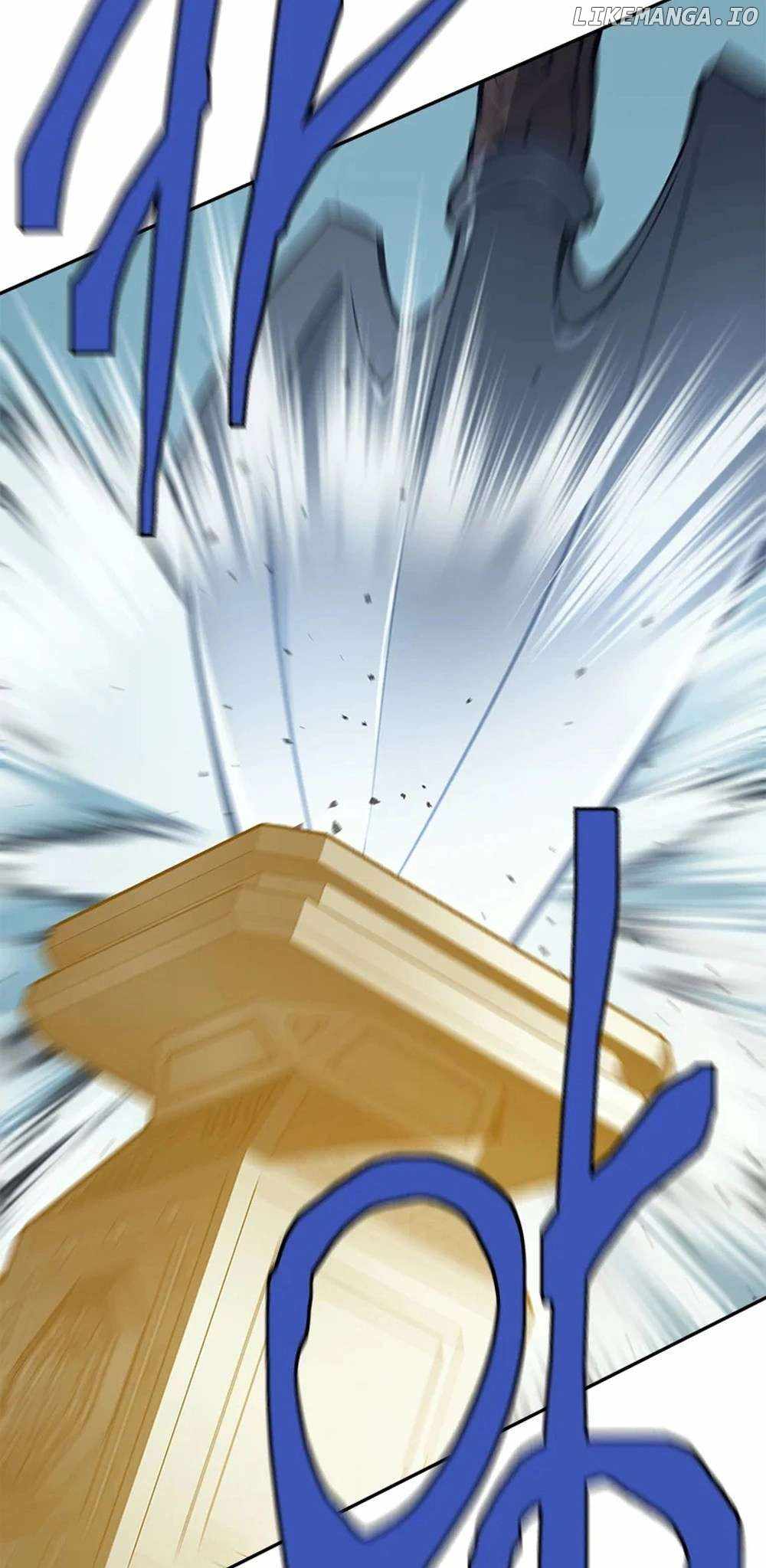Strongest Level 1 Chapter 60 - Page 16