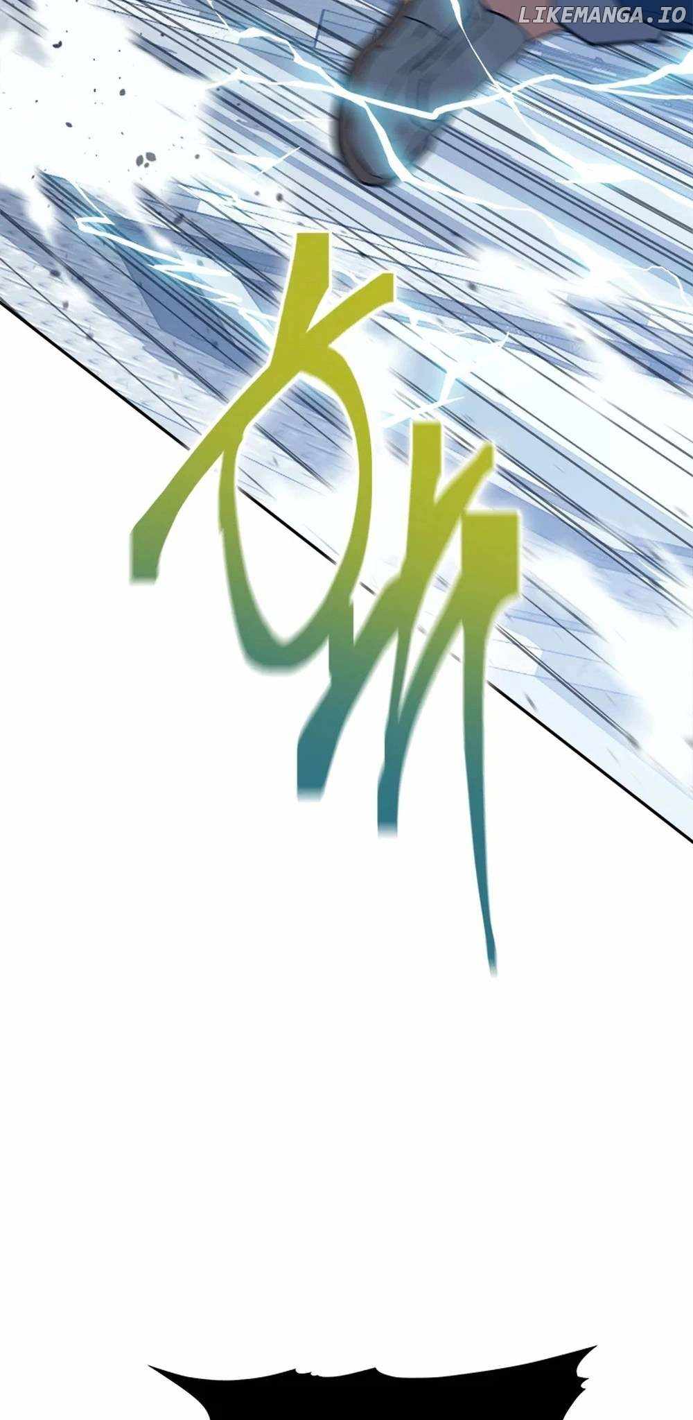 Strongest Level 1 Chapter 60 - Page 41