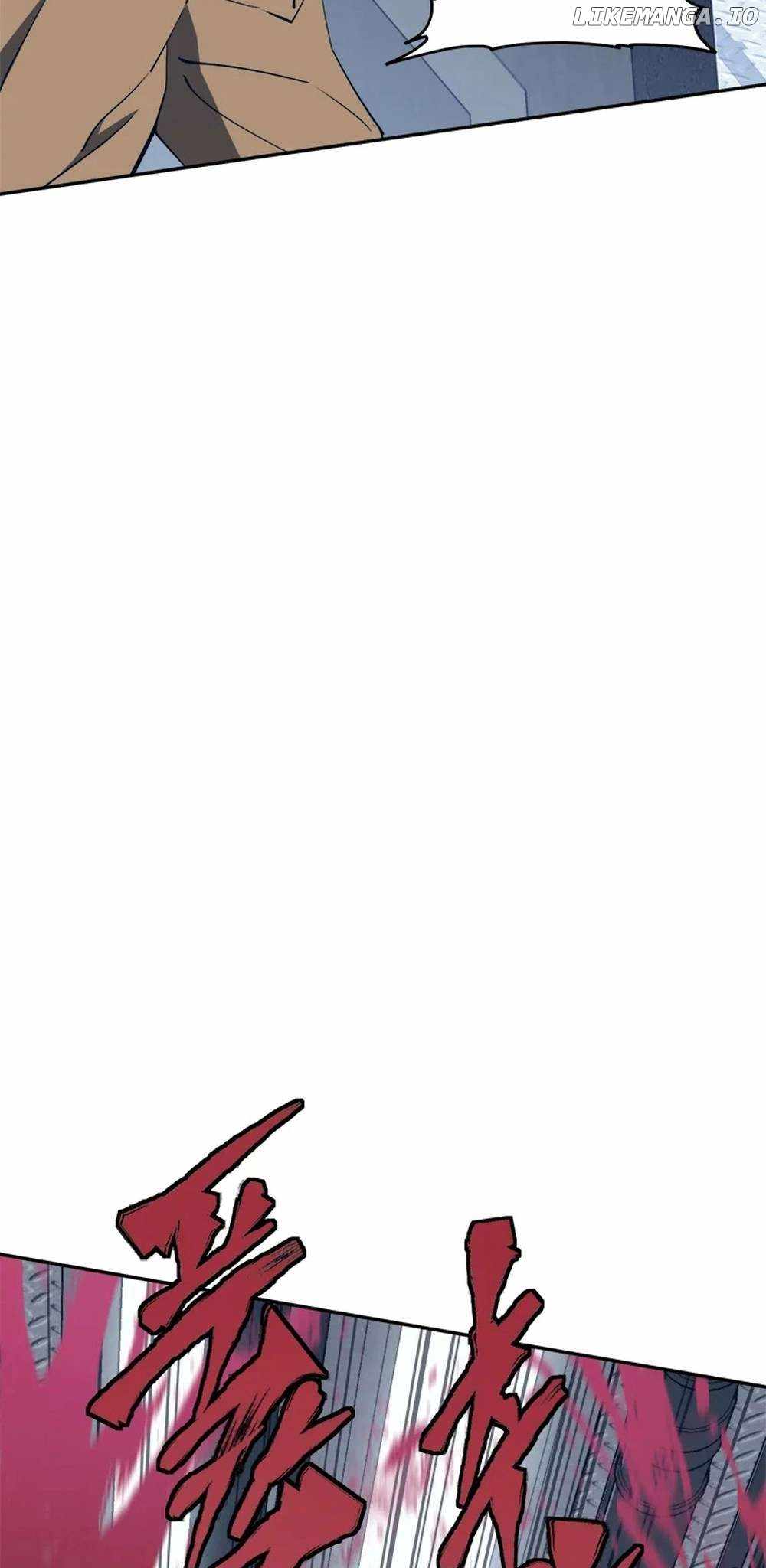 Strongest Level 1 Chapter 60 - Page 43