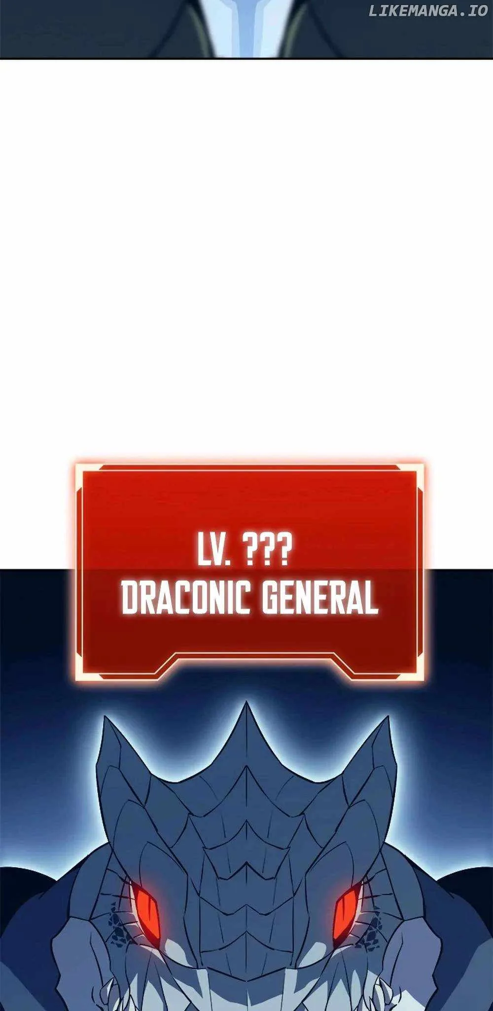 Strongest Level 1 Chapter 60 - Page 60