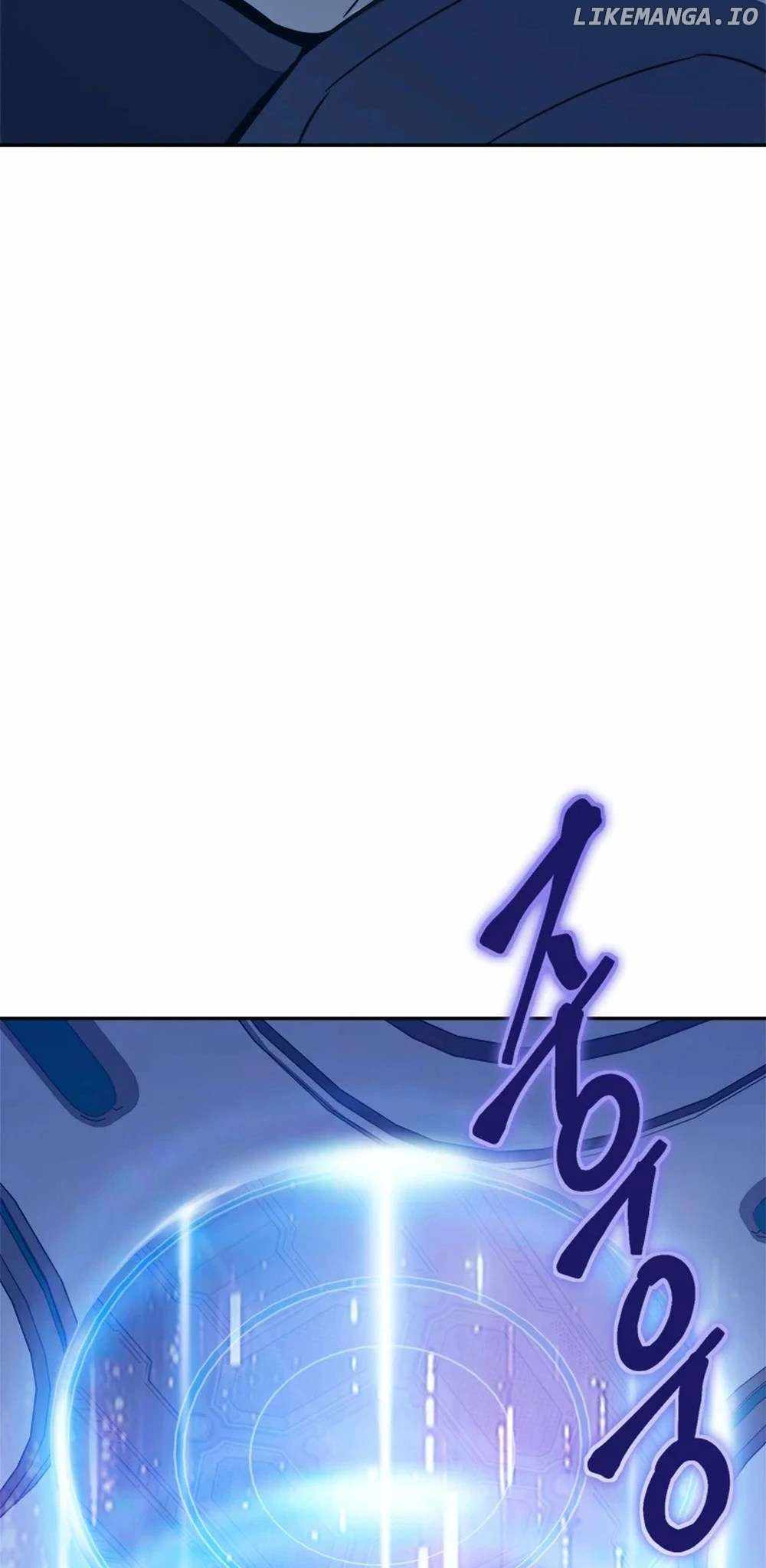 Strongest Level 1 Chapter 60 - Page 63