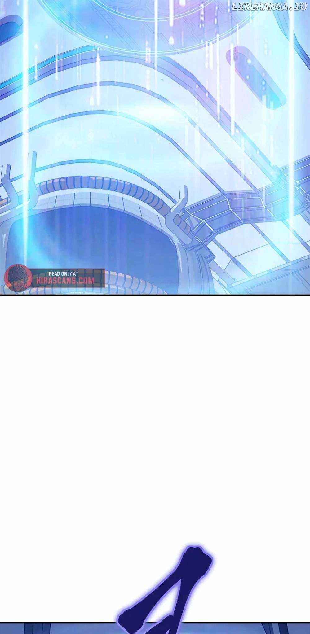 Strongest Level 1 Chapter 60 - Page 64