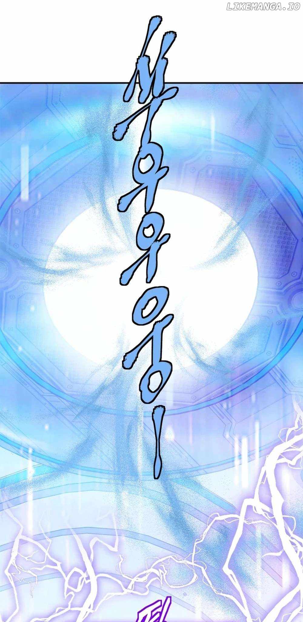 Strongest Level 1 Chapter 60 - Page 68
