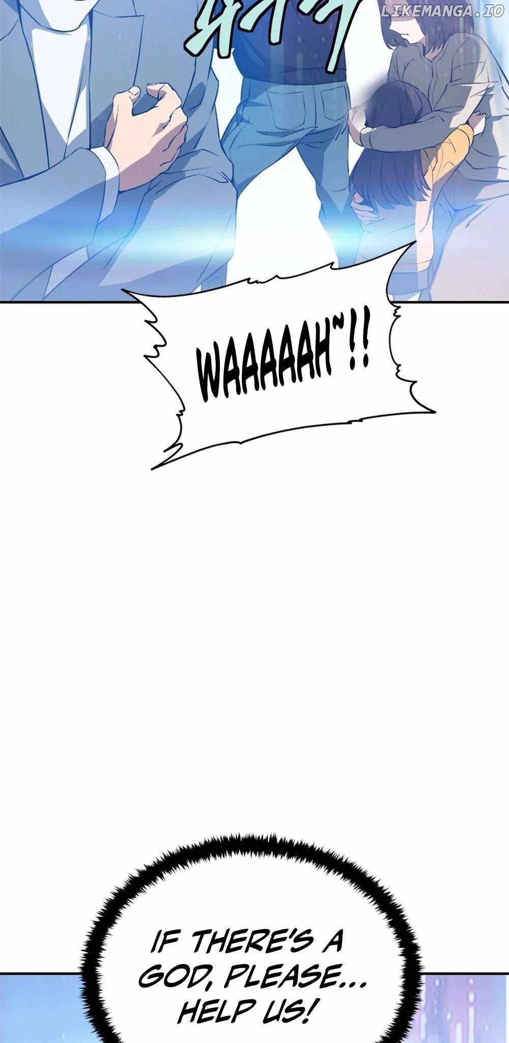 Strongest Level 1 Chapter 60 - Page 72
