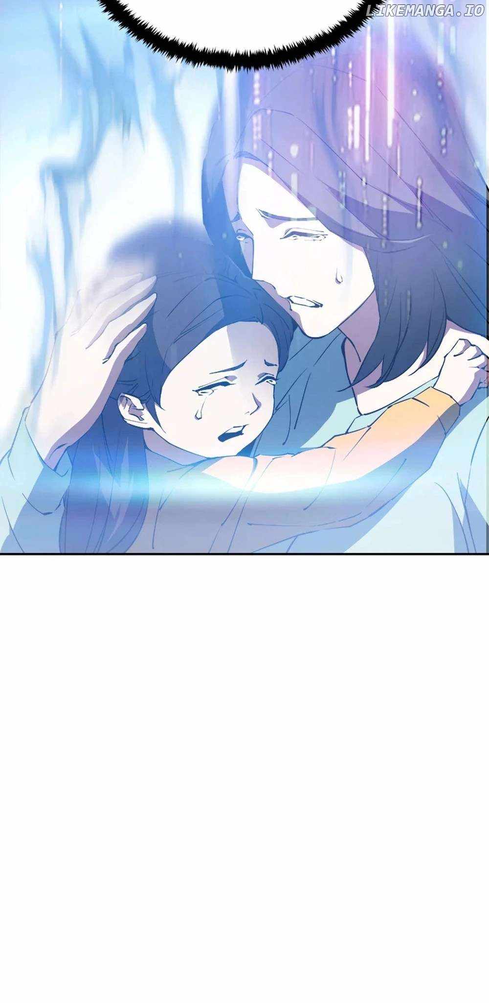 Strongest Level 1 Chapter 60 - Page 73