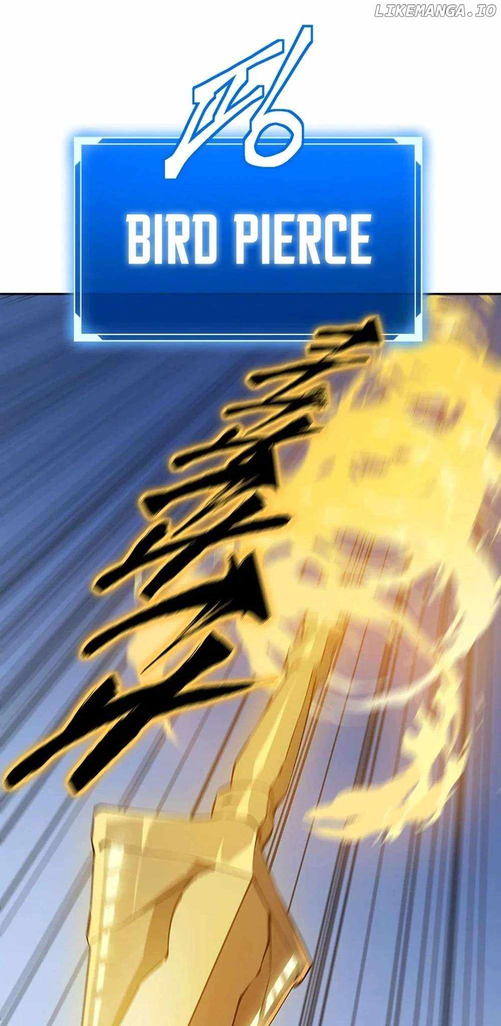 Strongest Level 1 Chapter 60 - Page 74