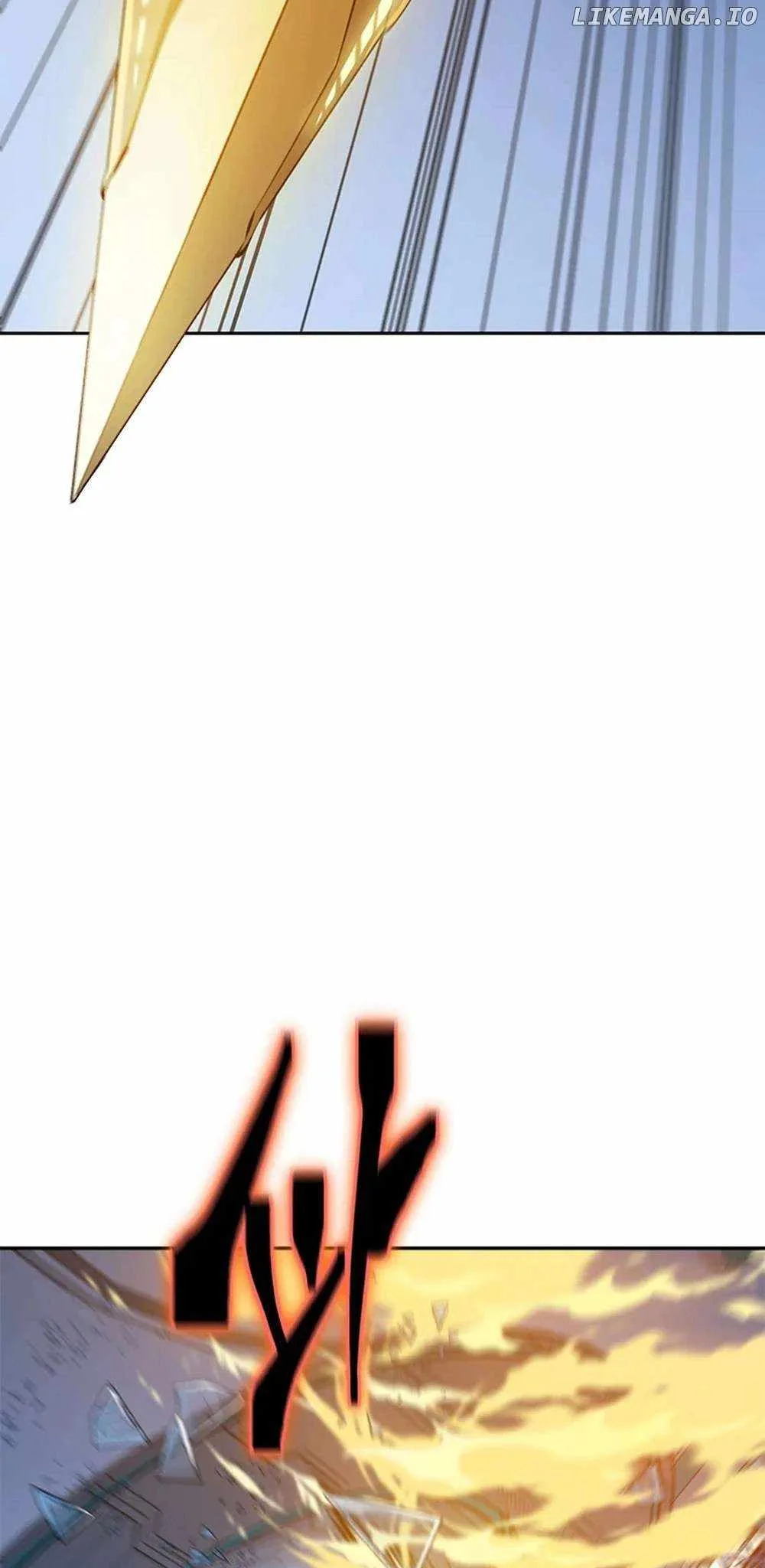 Strongest Level 1 Chapter 60 - Page 75