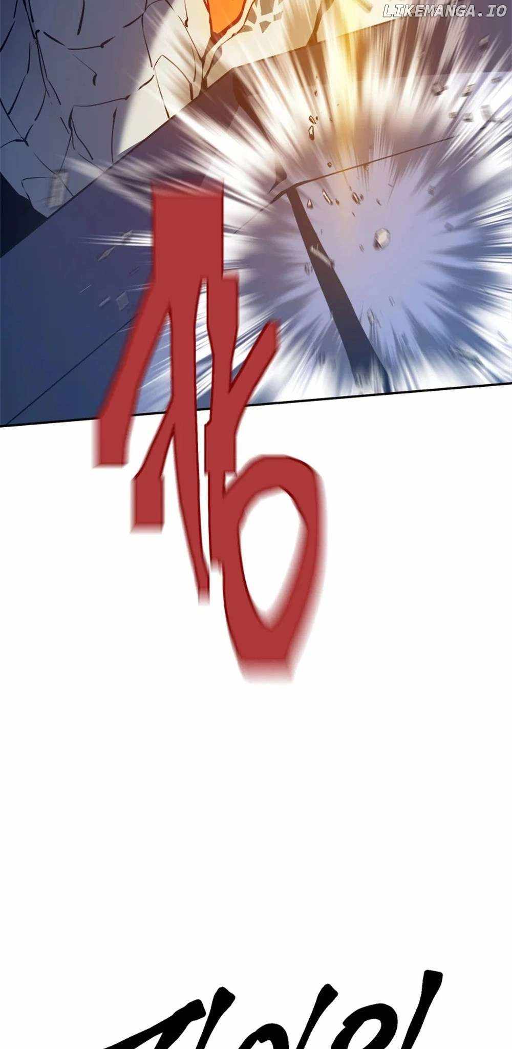 Strongest Level 1 Chapter 60 - Page 79