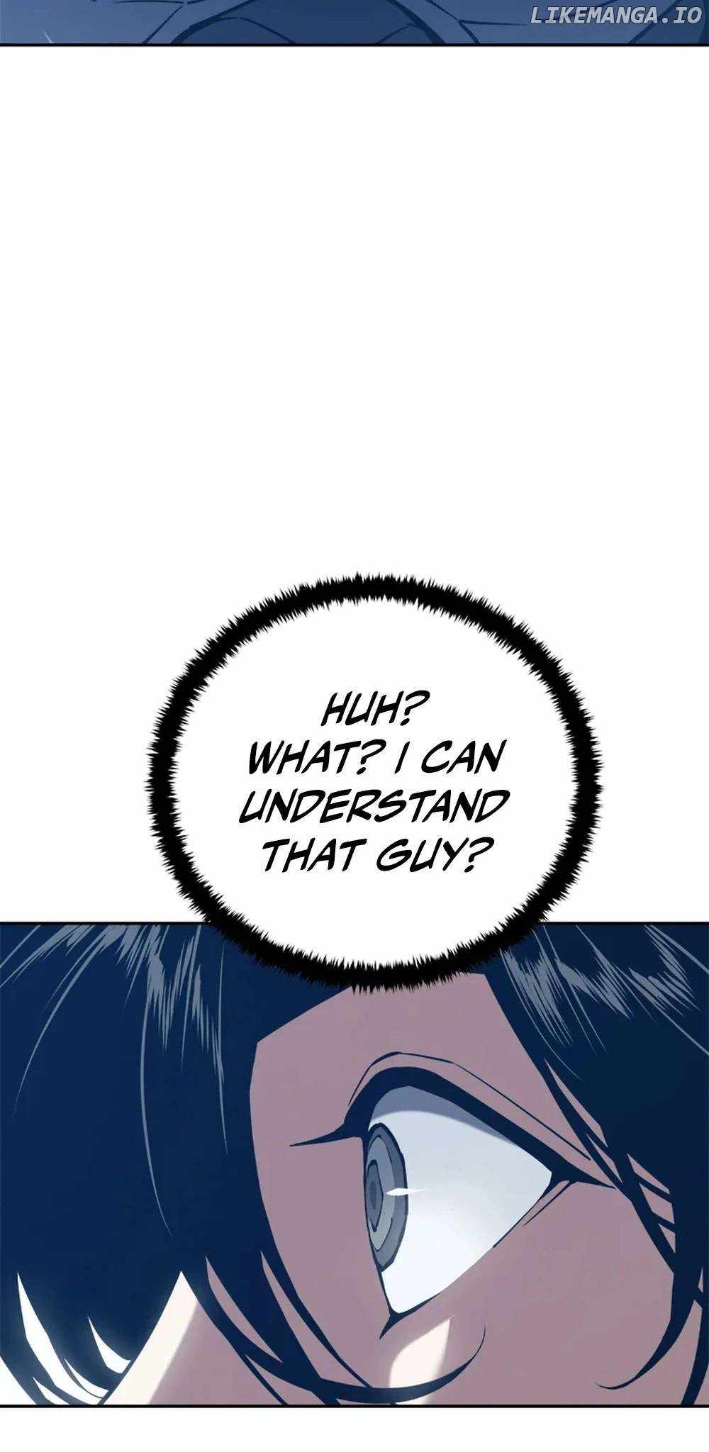 Strongest Level 1 Chapter 60 - Page 87