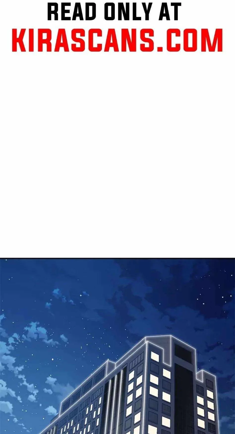 Strongest Level 1 Chapter 61 - Page 1