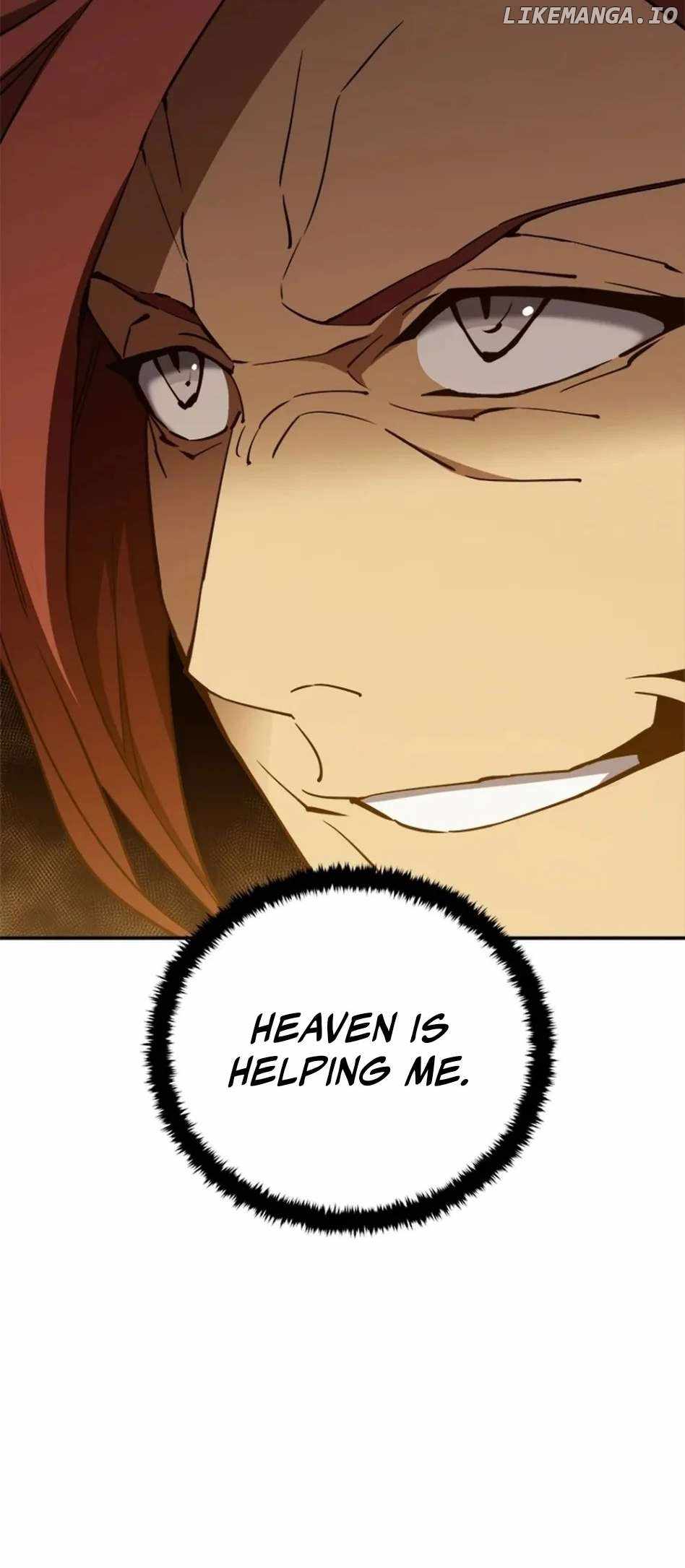 Strongest Level 1 Chapter 61 - Page 12