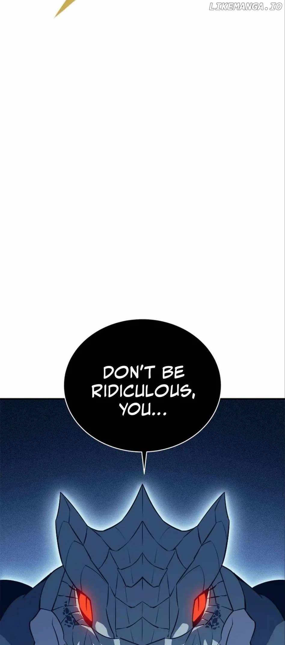 Strongest Level 1 Chapter 61 - Page 14