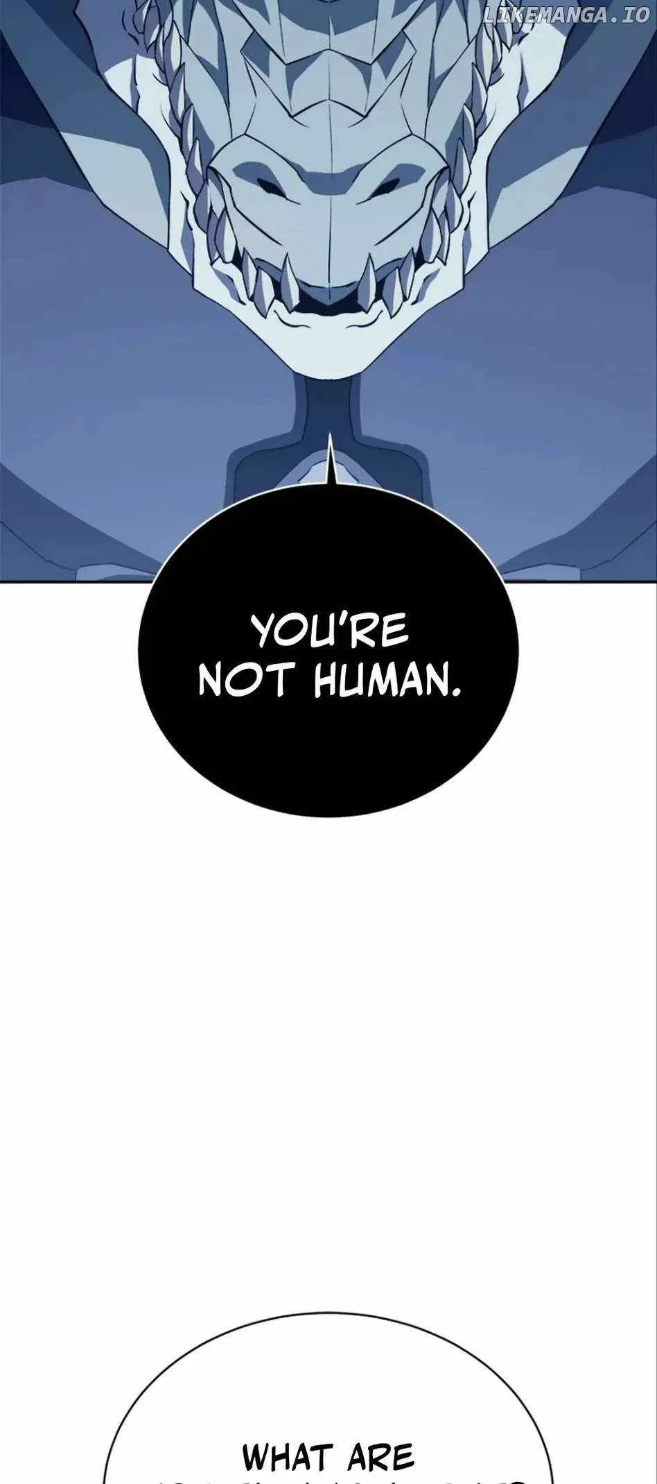 Strongest Level 1 Chapter 61 - Page 15