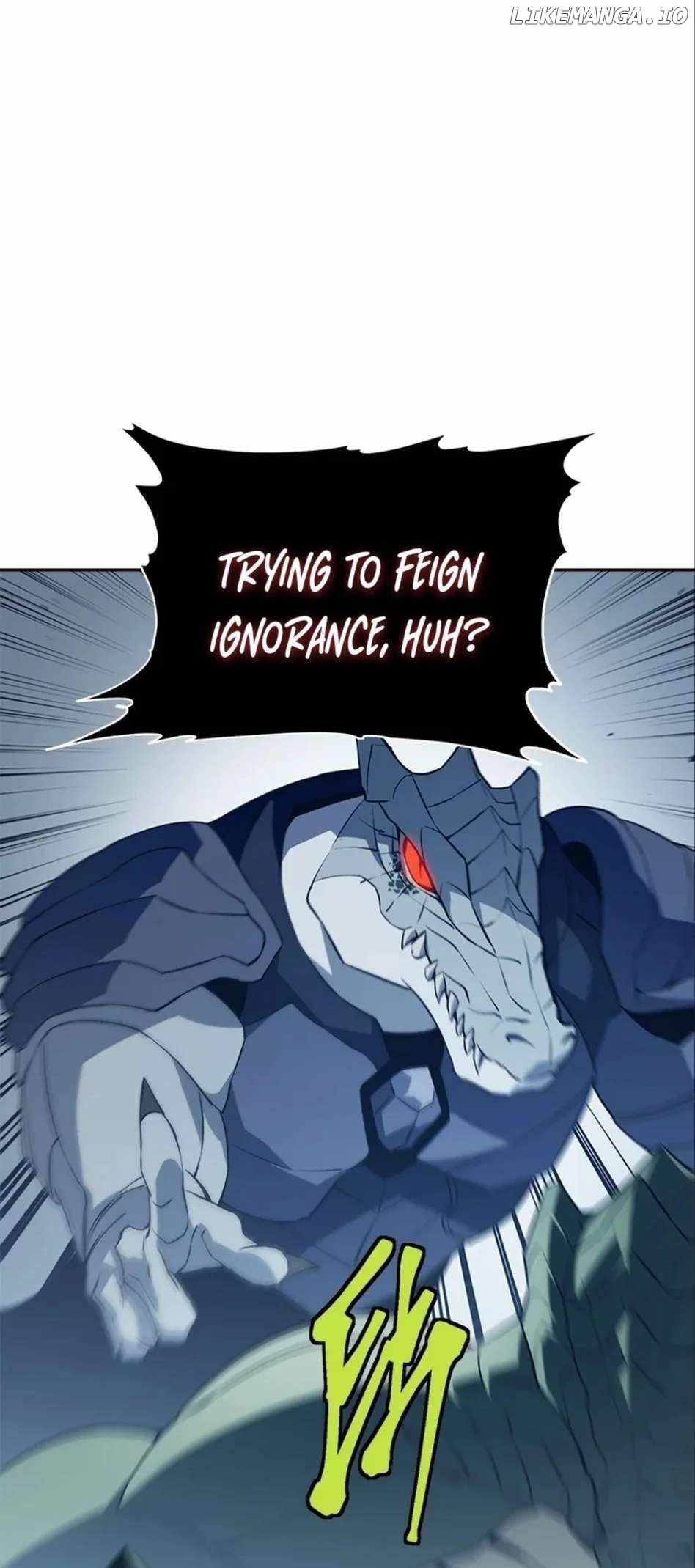 Strongest Level 1 Chapter 61 - Page 17