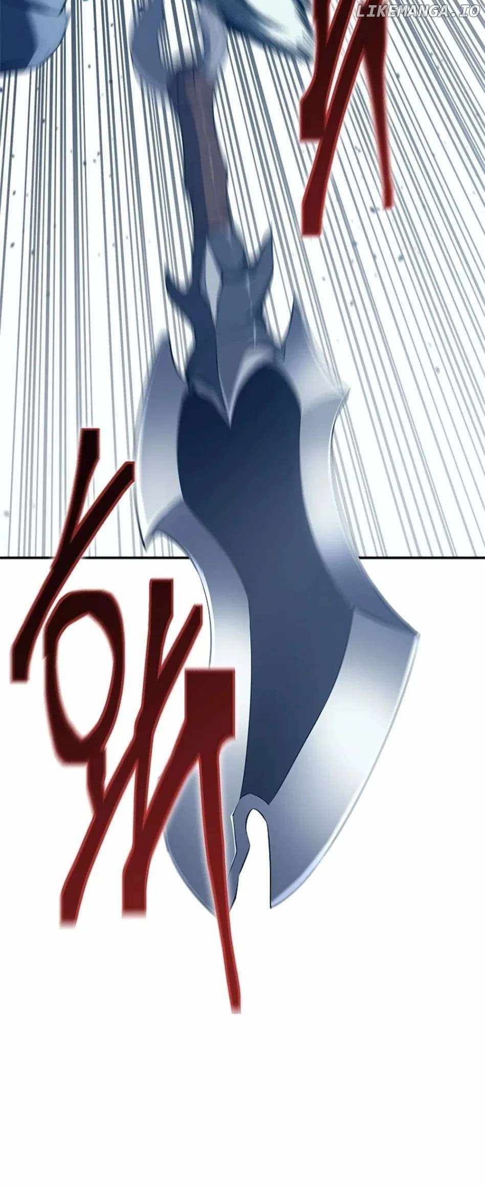 Strongest Level 1 Chapter 61 - Page 25