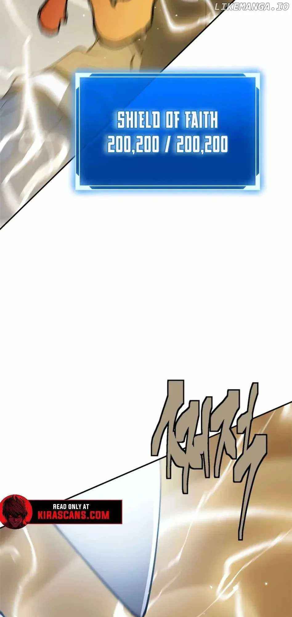 Strongest Level 1 Chapter 61 - Page 29