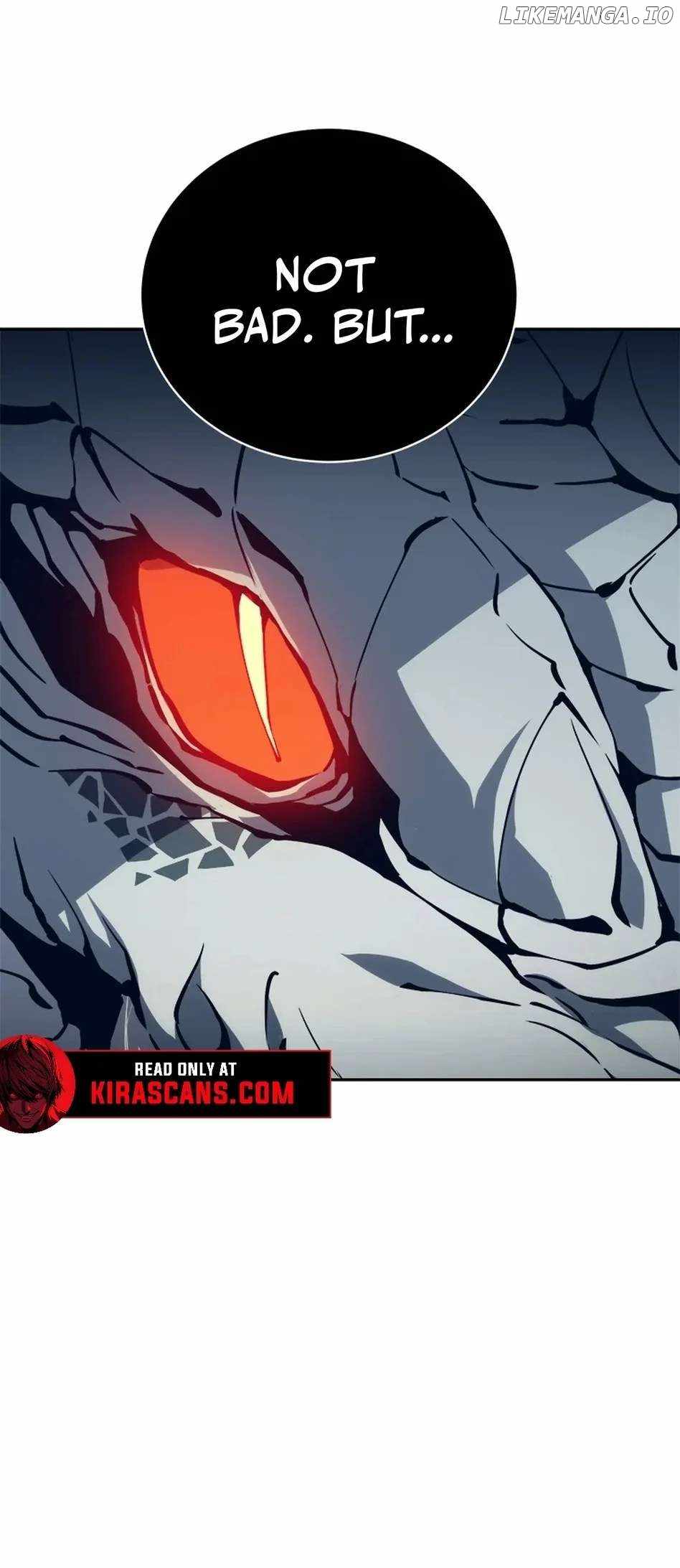 Strongest Level 1 Chapter 61 - Page 33