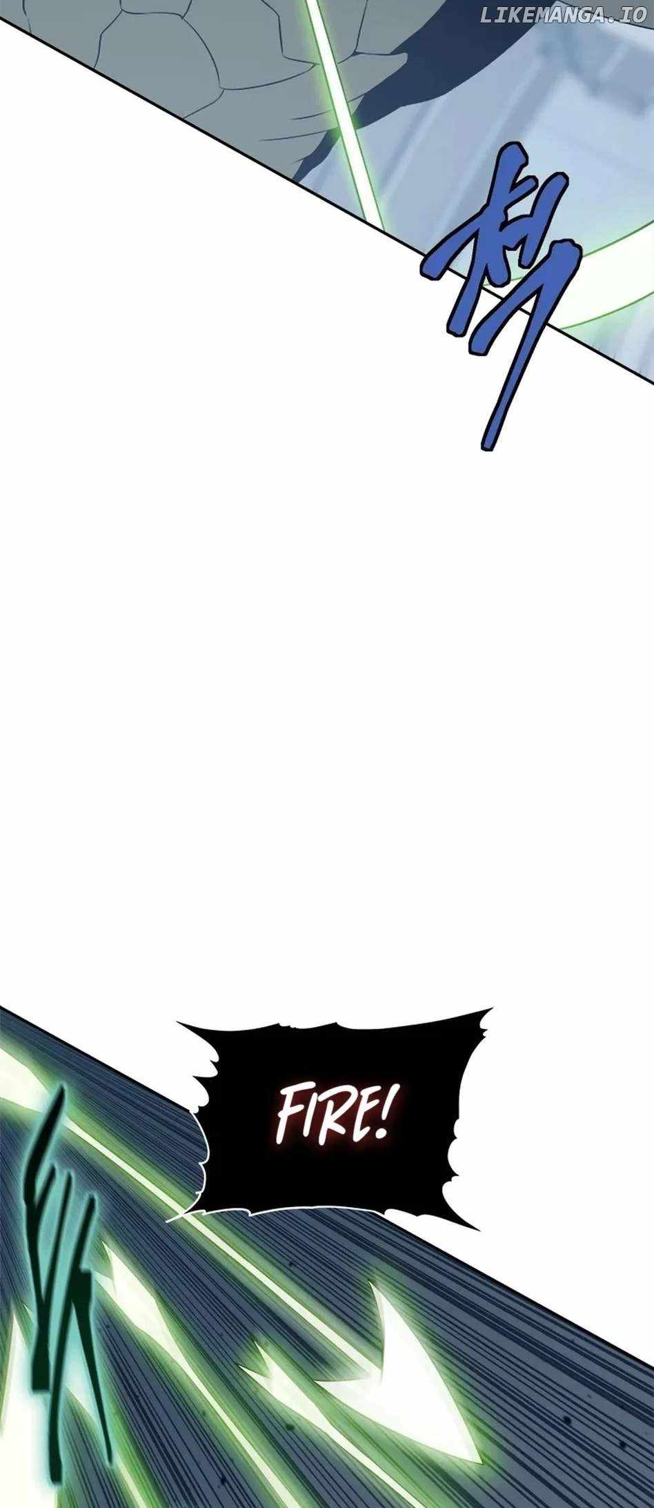 Strongest Level 1 Chapter 61 - Page 35