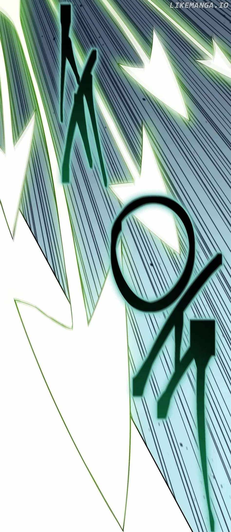 Strongest Level 1 Chapter 61 - Page 36