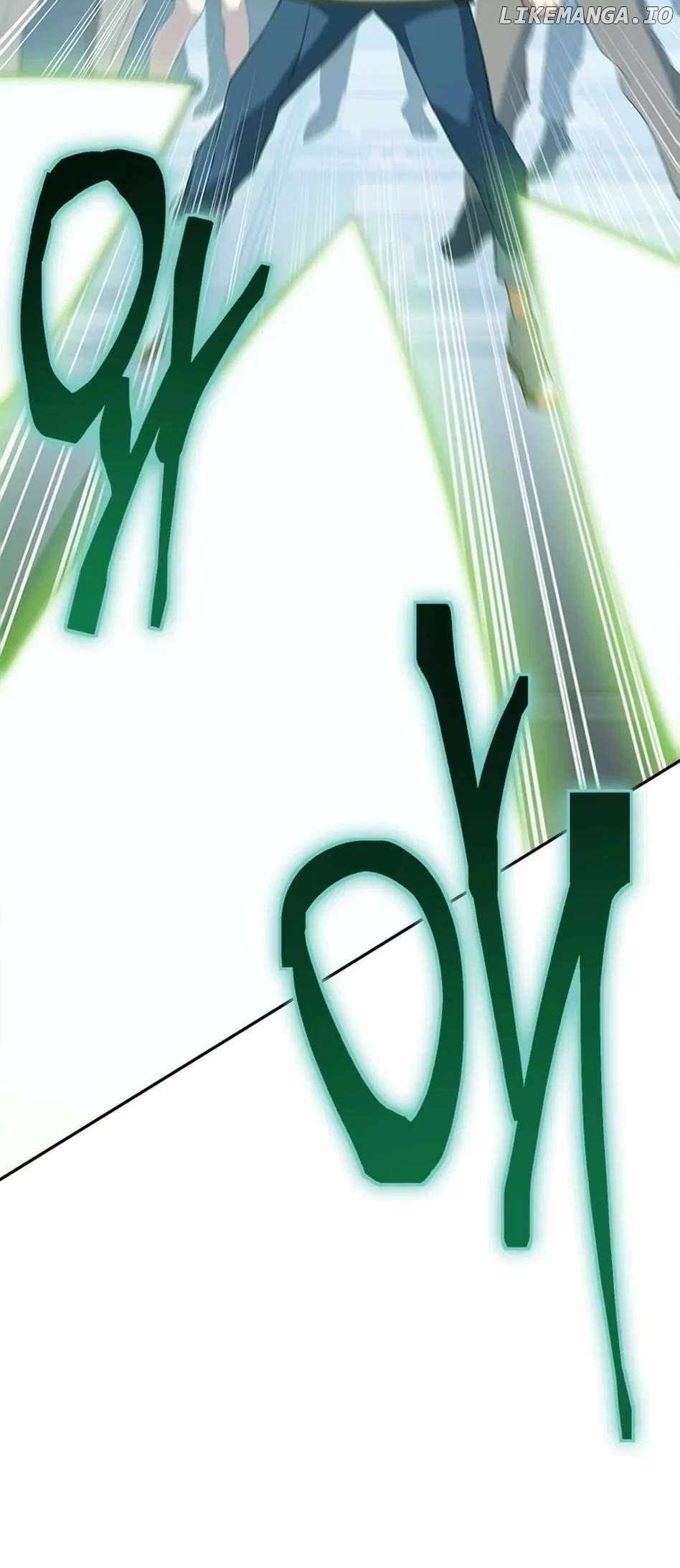 Strongest Level 1 Chapter 61 - Page 38