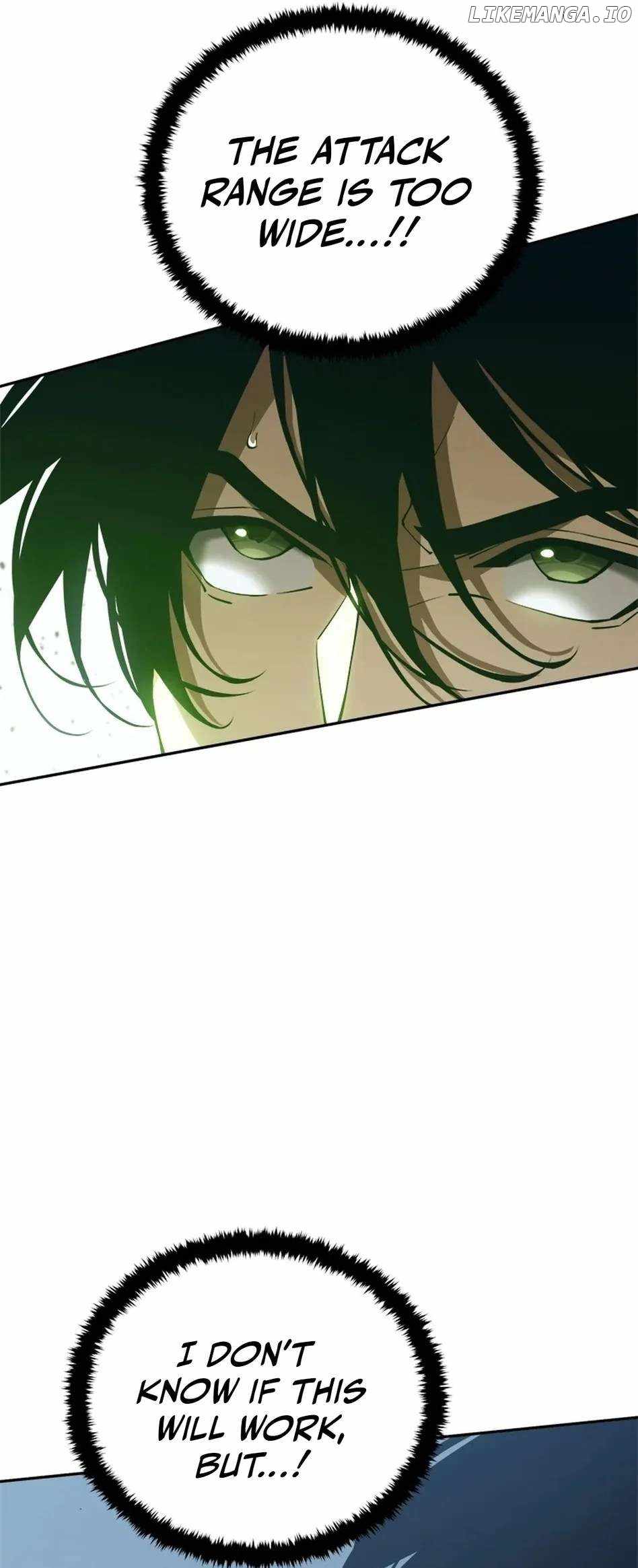Strongest Level 1 Chapter 61 - Page 39
