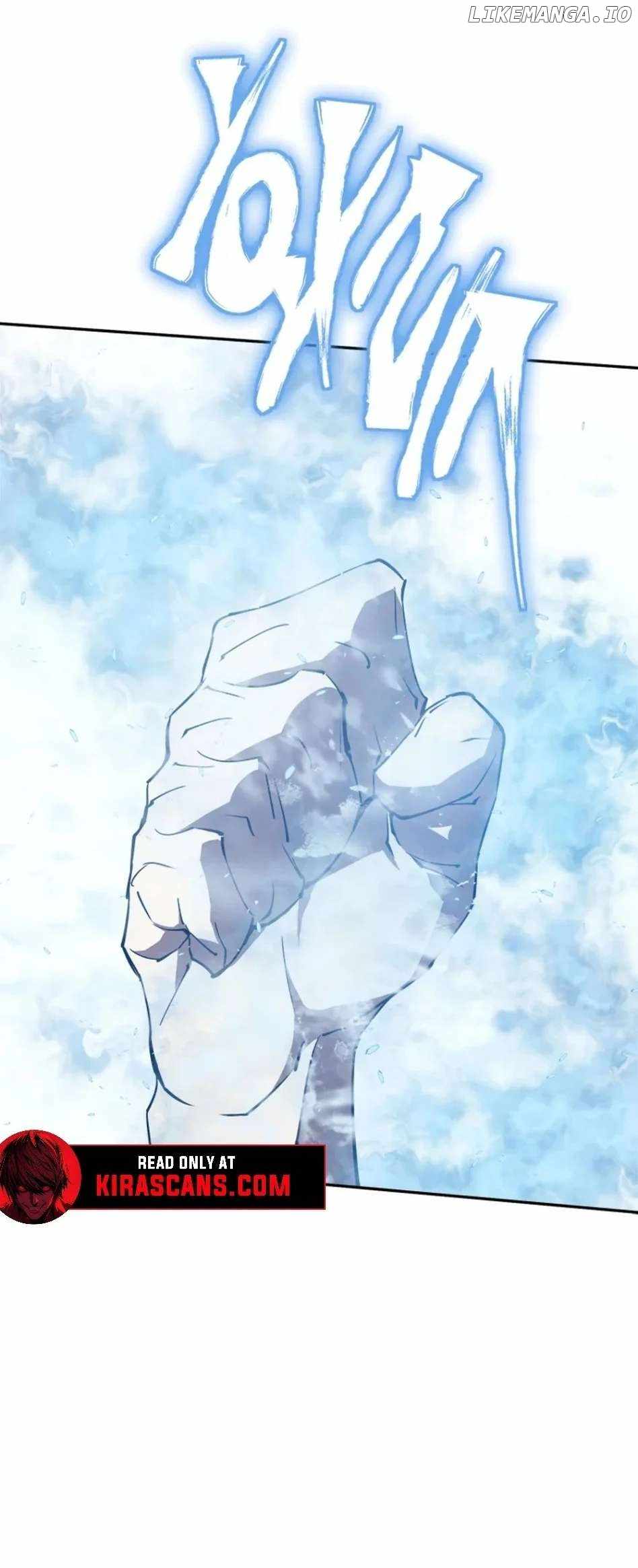 Strongest Level 1 Chapter 61 - Page 42