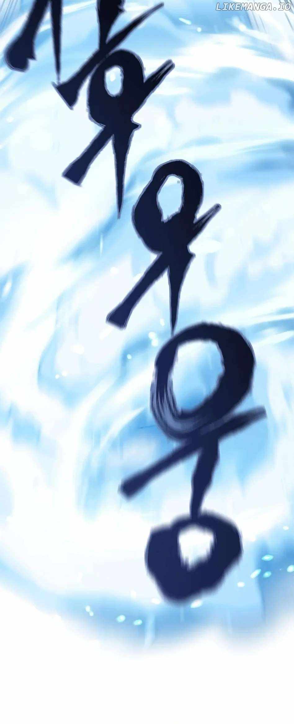 Strongest Level 1 Chapter 61 - Page 44