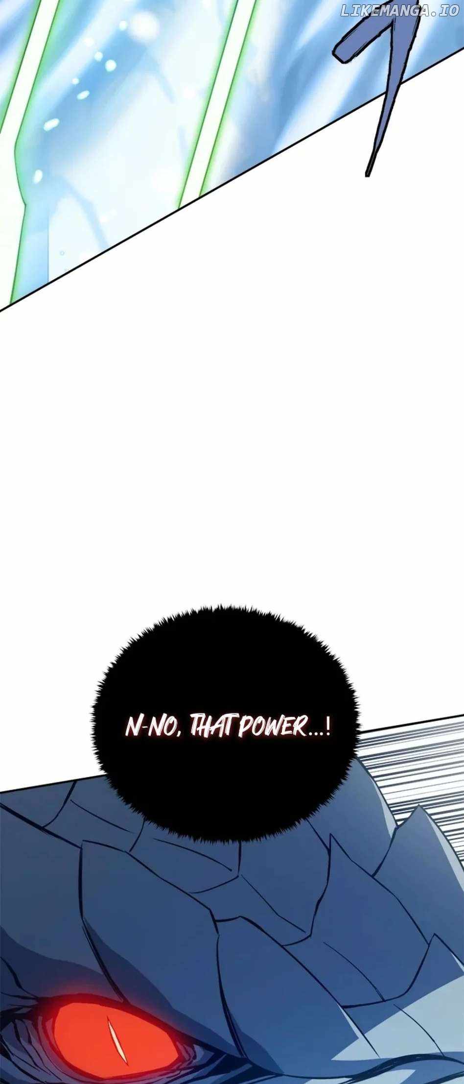 Strongest Level 1 Chapter 61 - Page 46